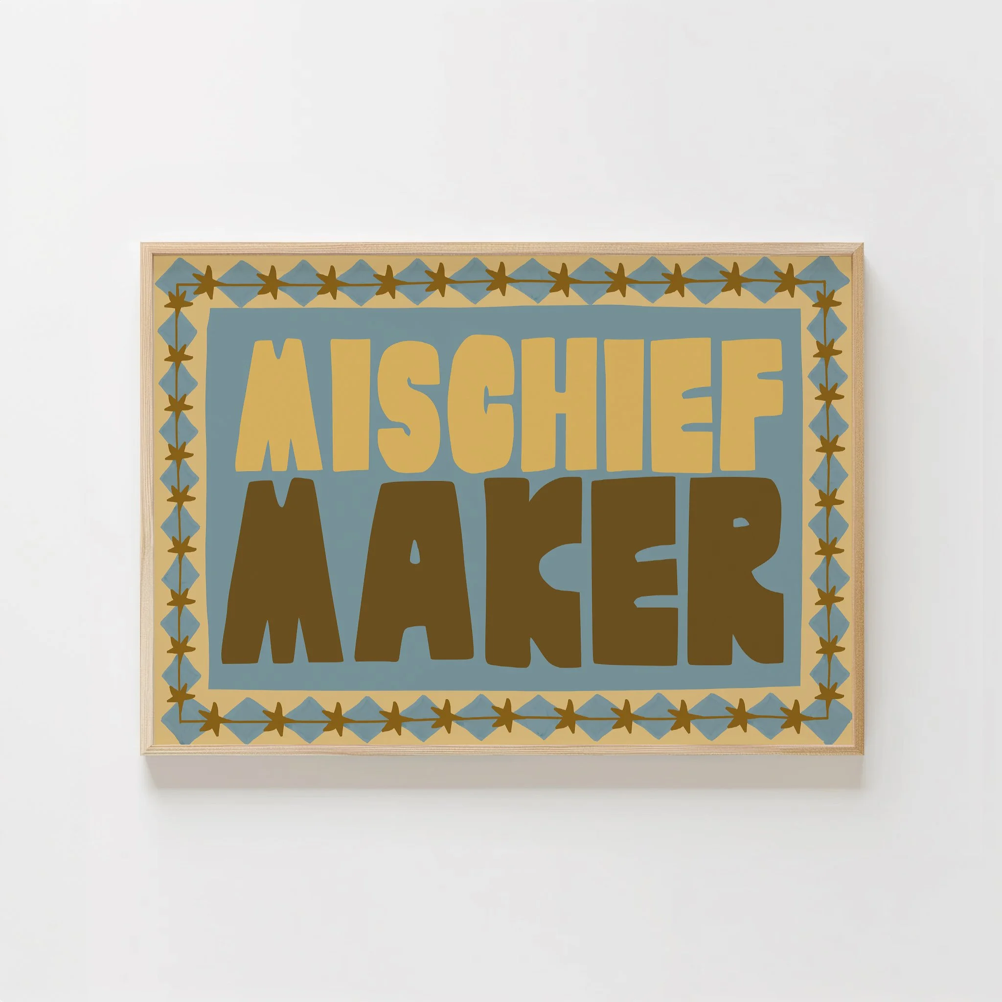 mischief maker.jpg