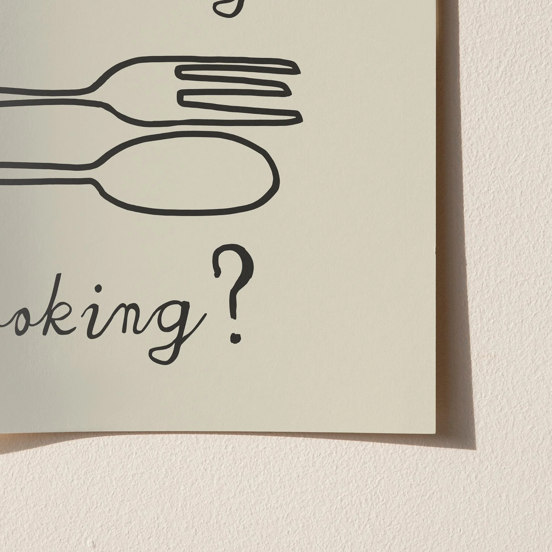 TULASTRA_WHATSCOOKING 5.jpg