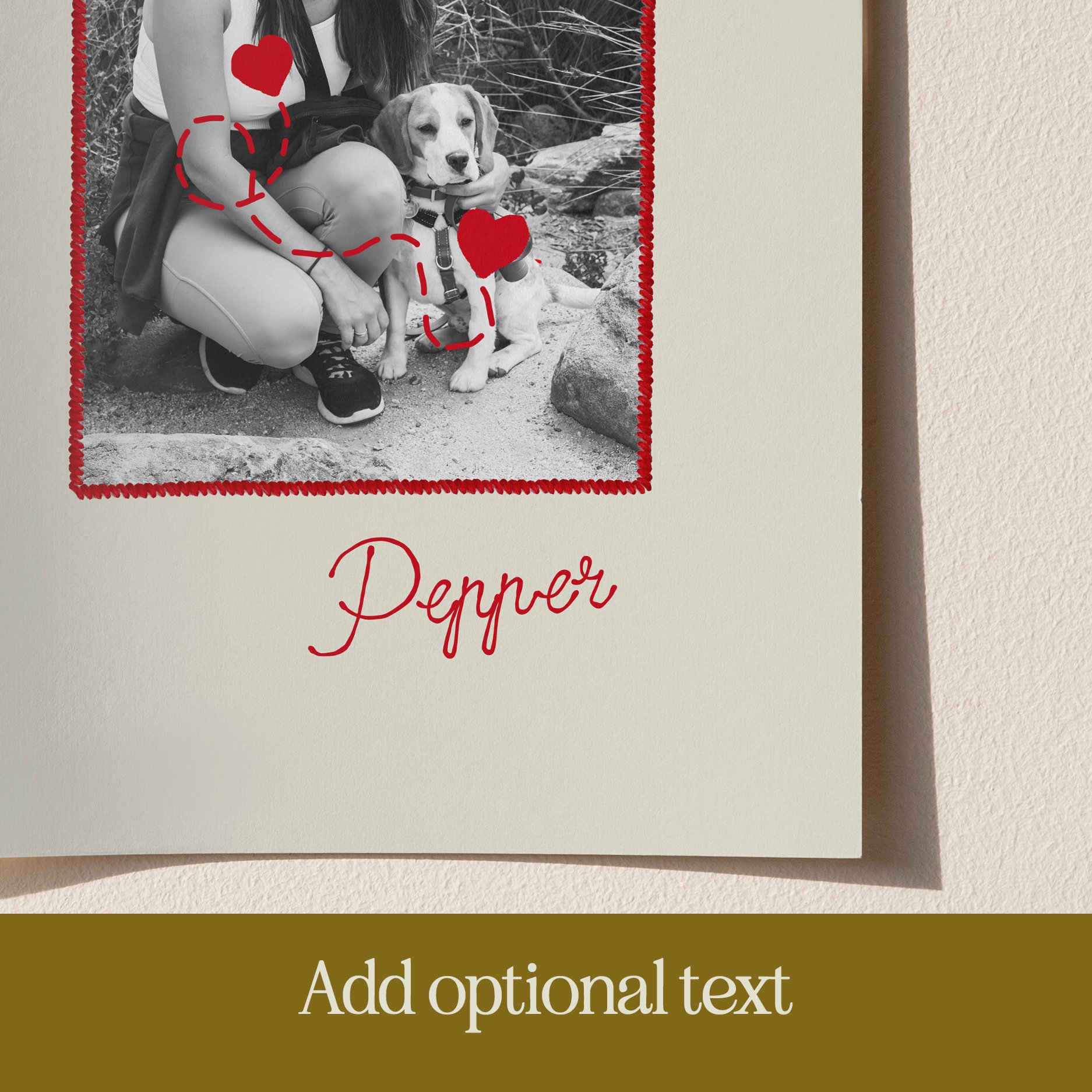 red thread embroidered photo print 3.jpg