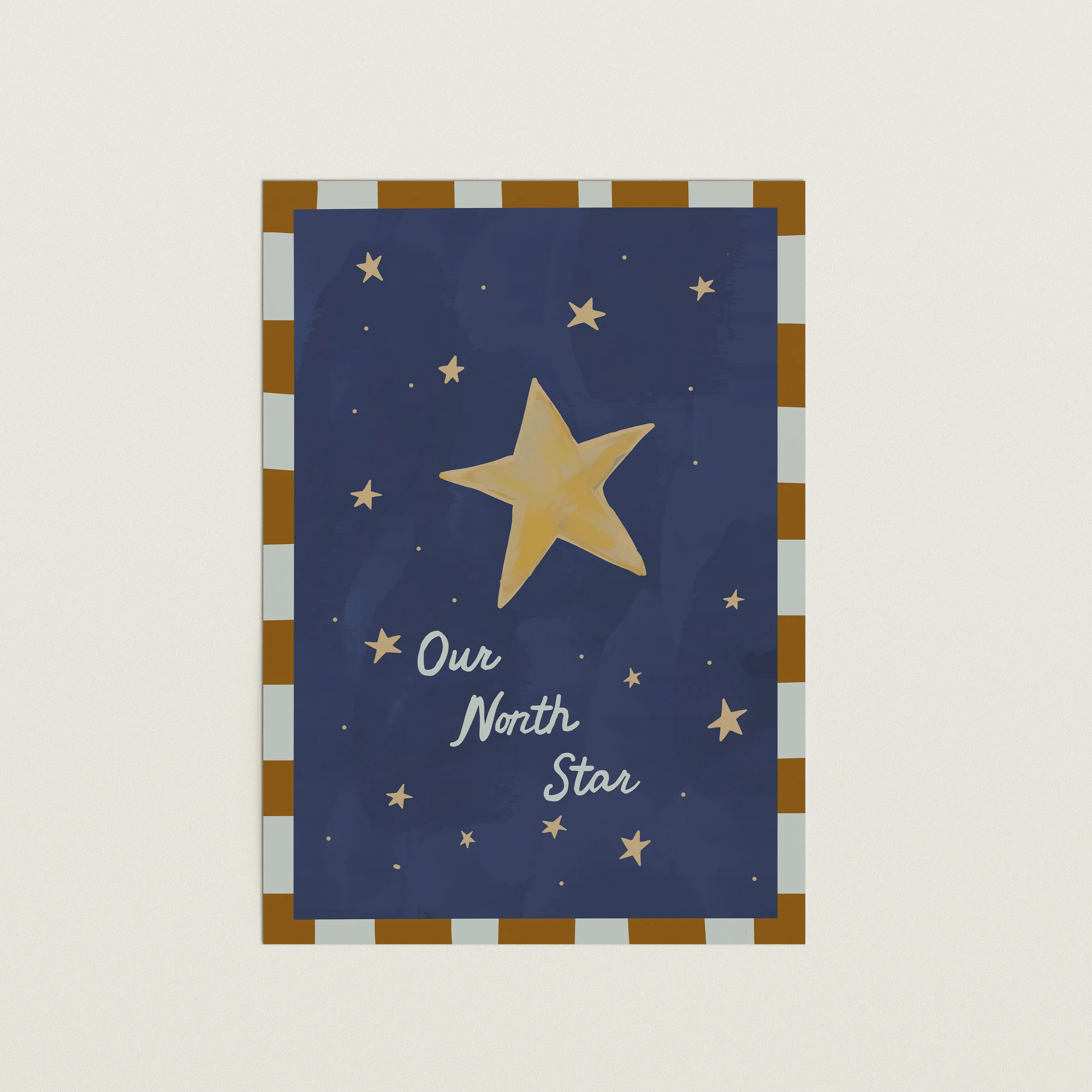 our north star nursery print 6.jpg