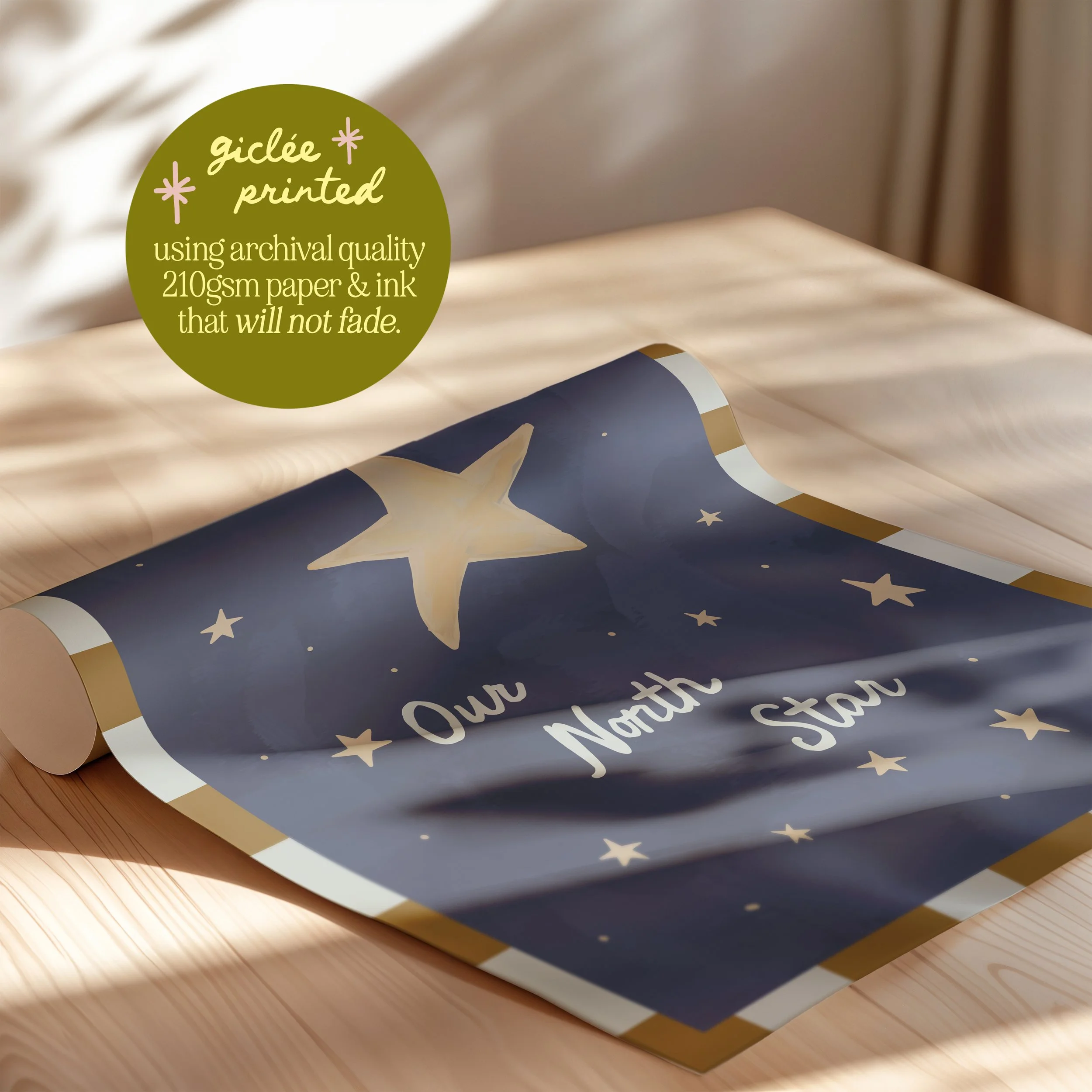 our north star nursery print 2.jpg