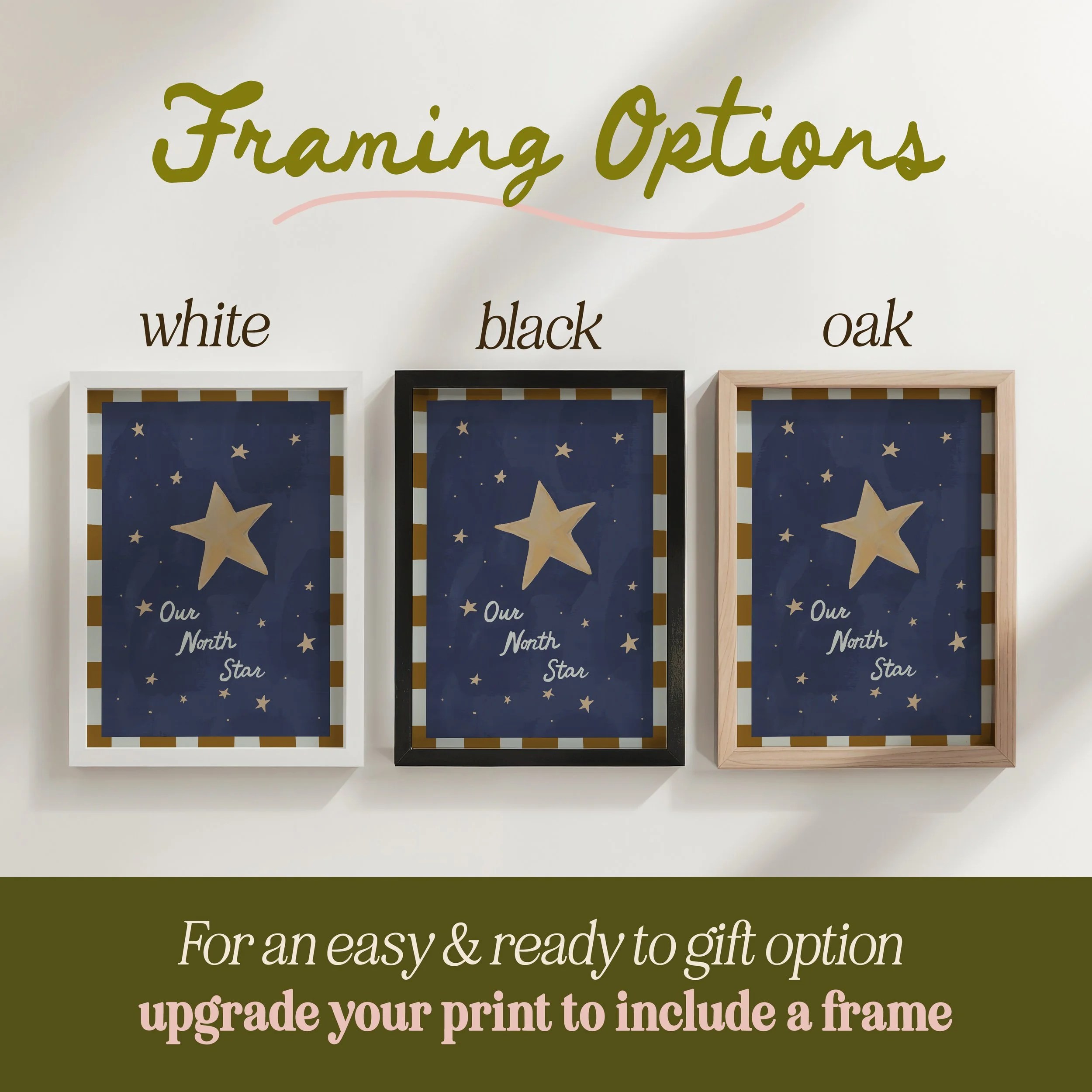 our north star nursery print 5.jpg