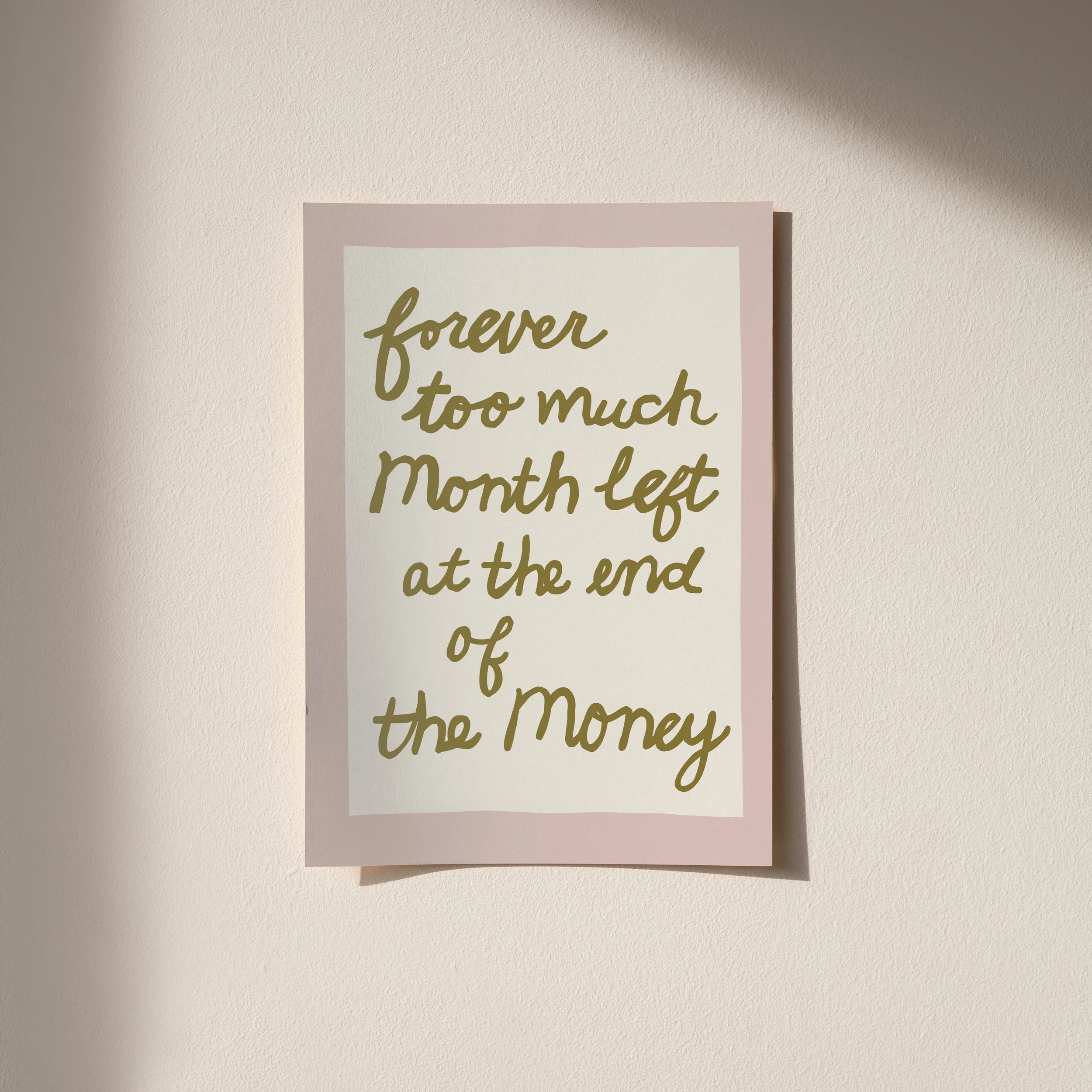 forever money print 6.jpg