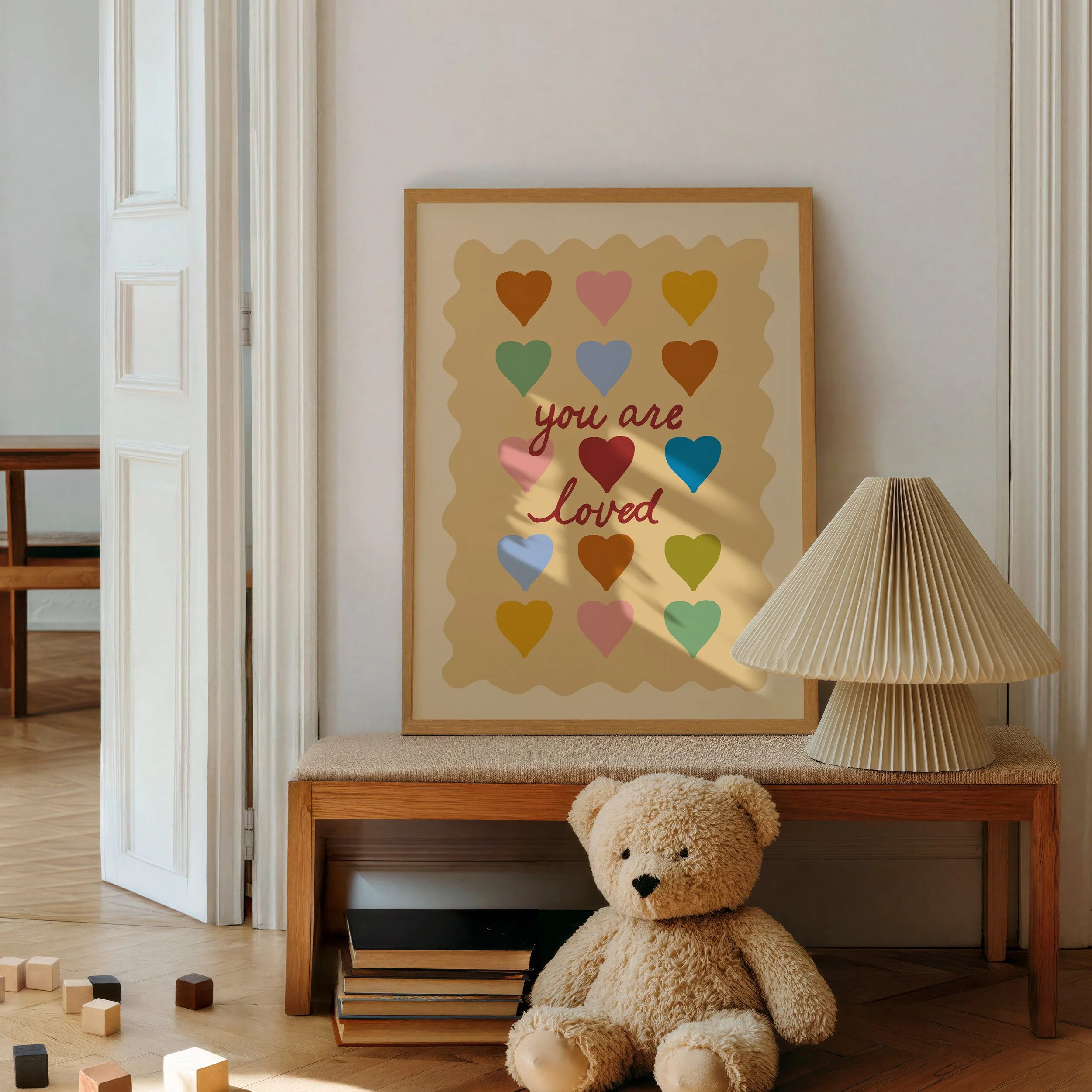 you are loved nursery print 7.jpg