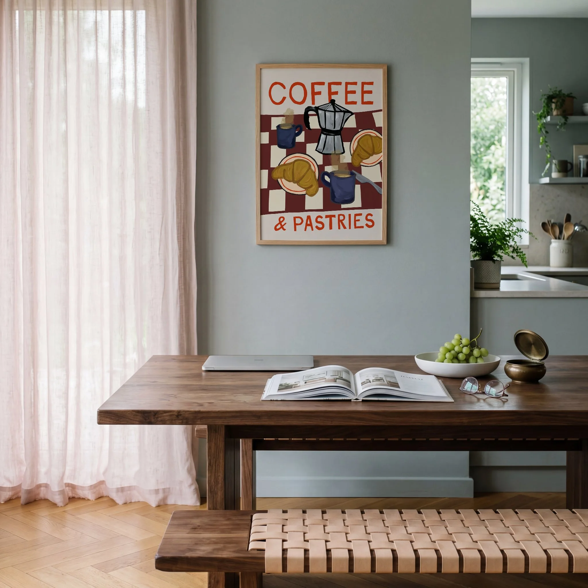 coffee and pastries print 2.jpg