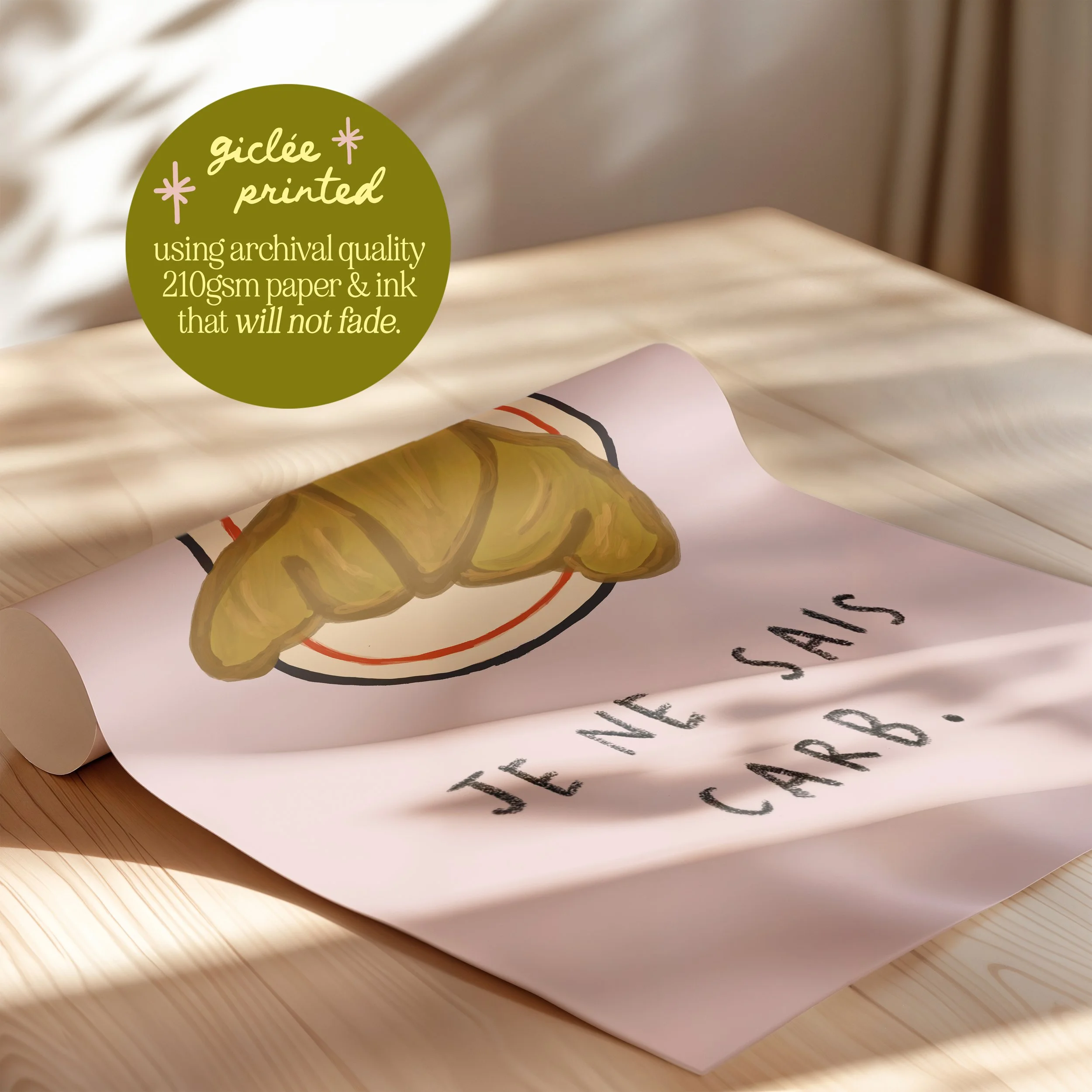 je ne sais carb pastry print 2.jpg