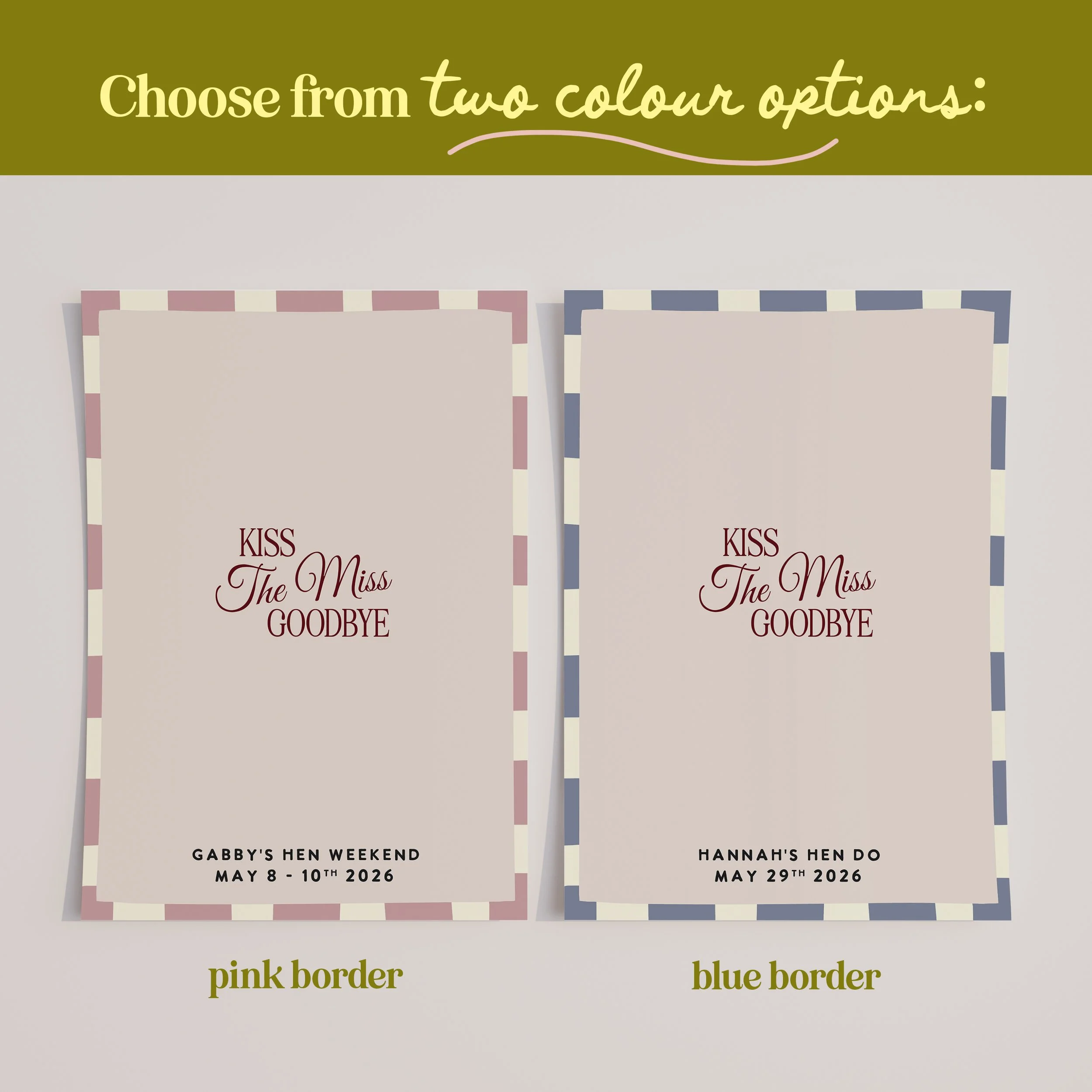 kiss the miss goodbye print for hen do 2.jpg