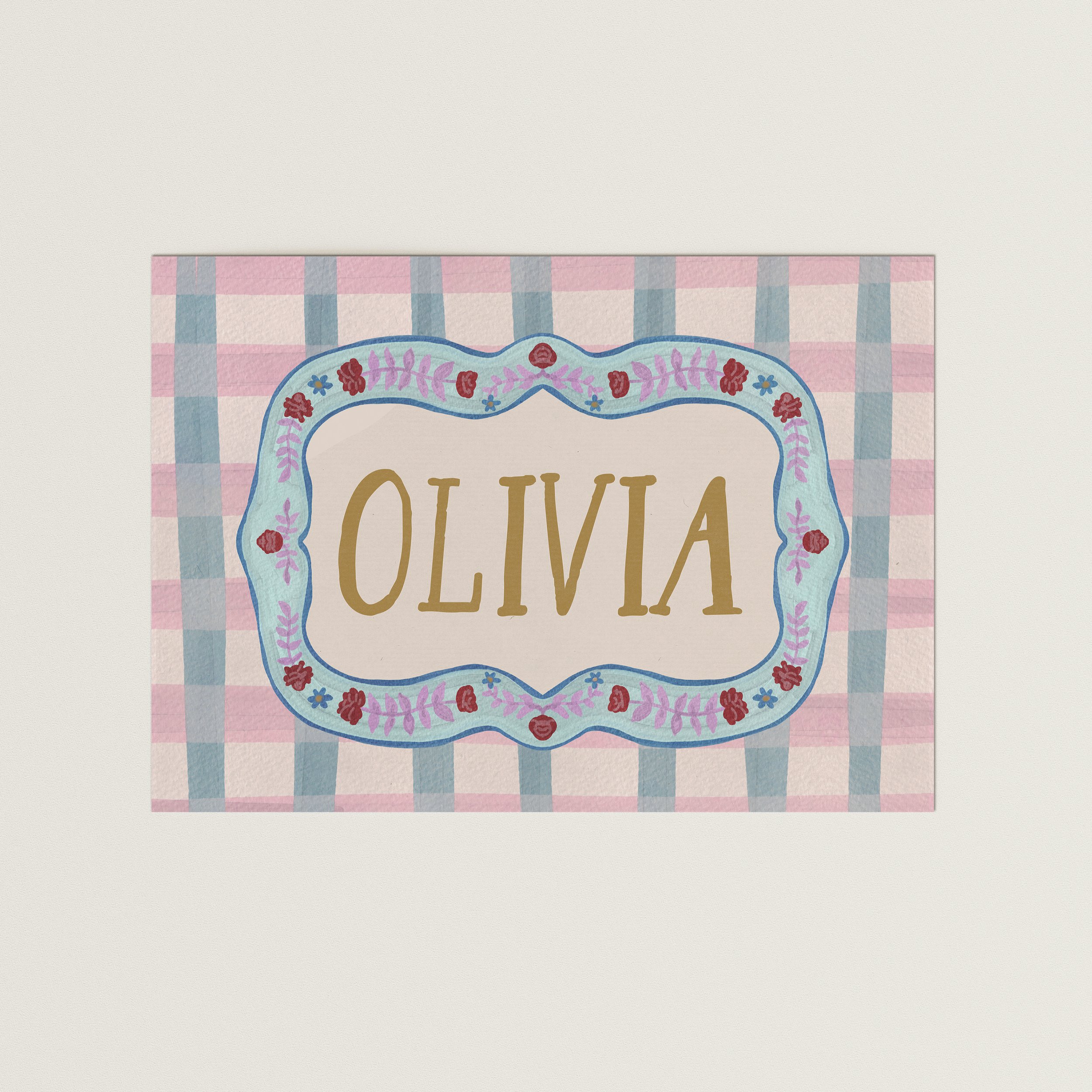 personalised baby name print folk 9.jpg