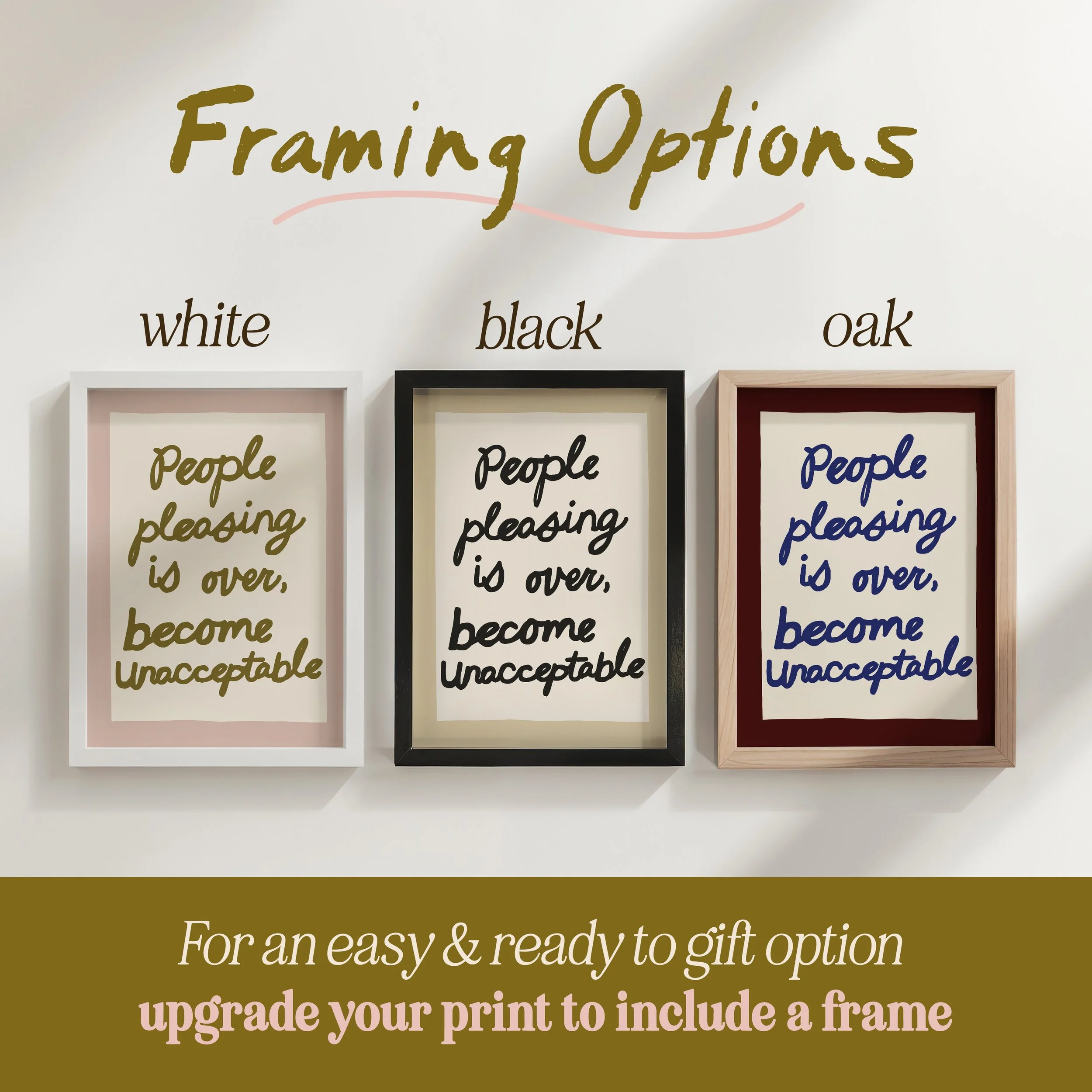 people pleasing print 7.jpg