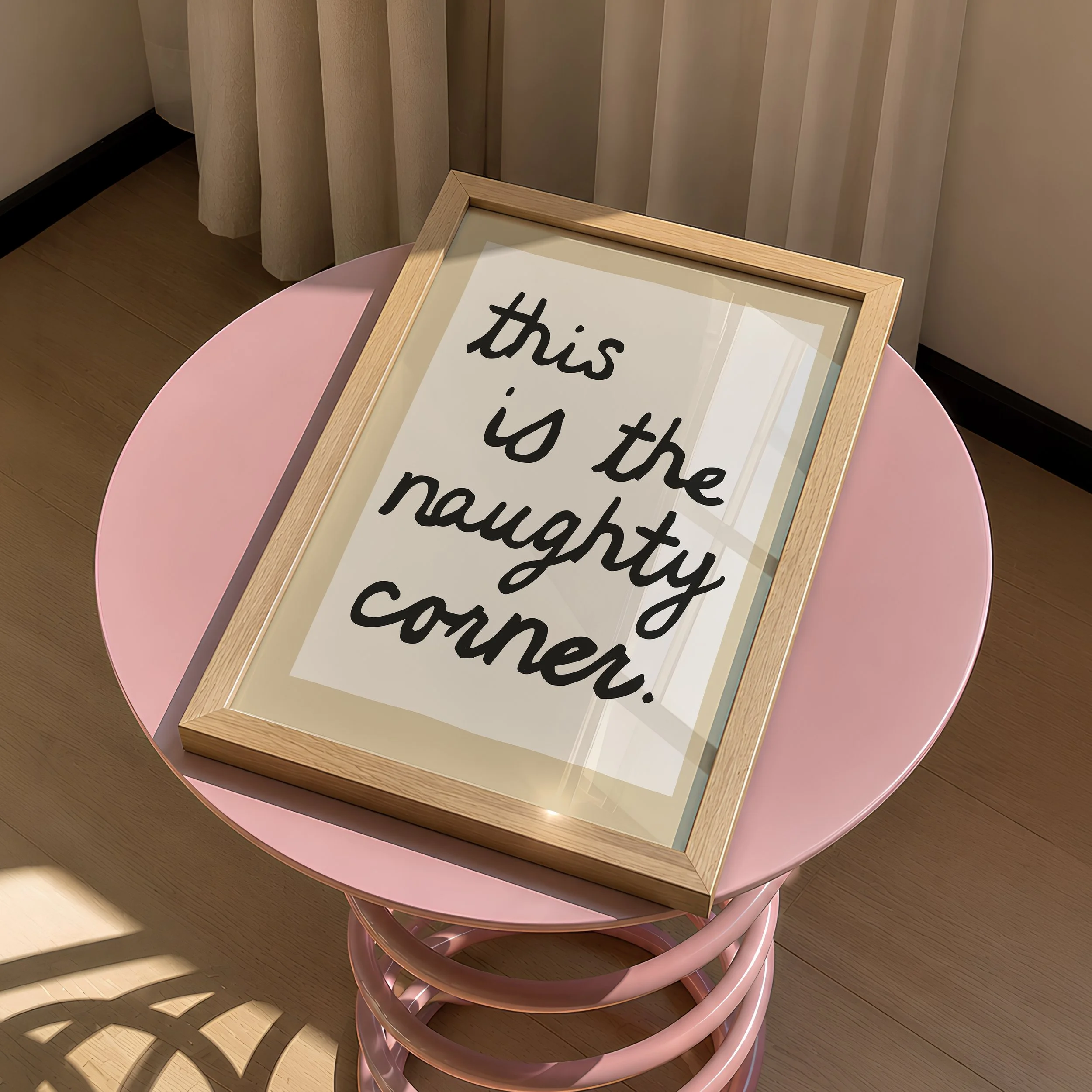 this is the naughty corner print 10.jpg