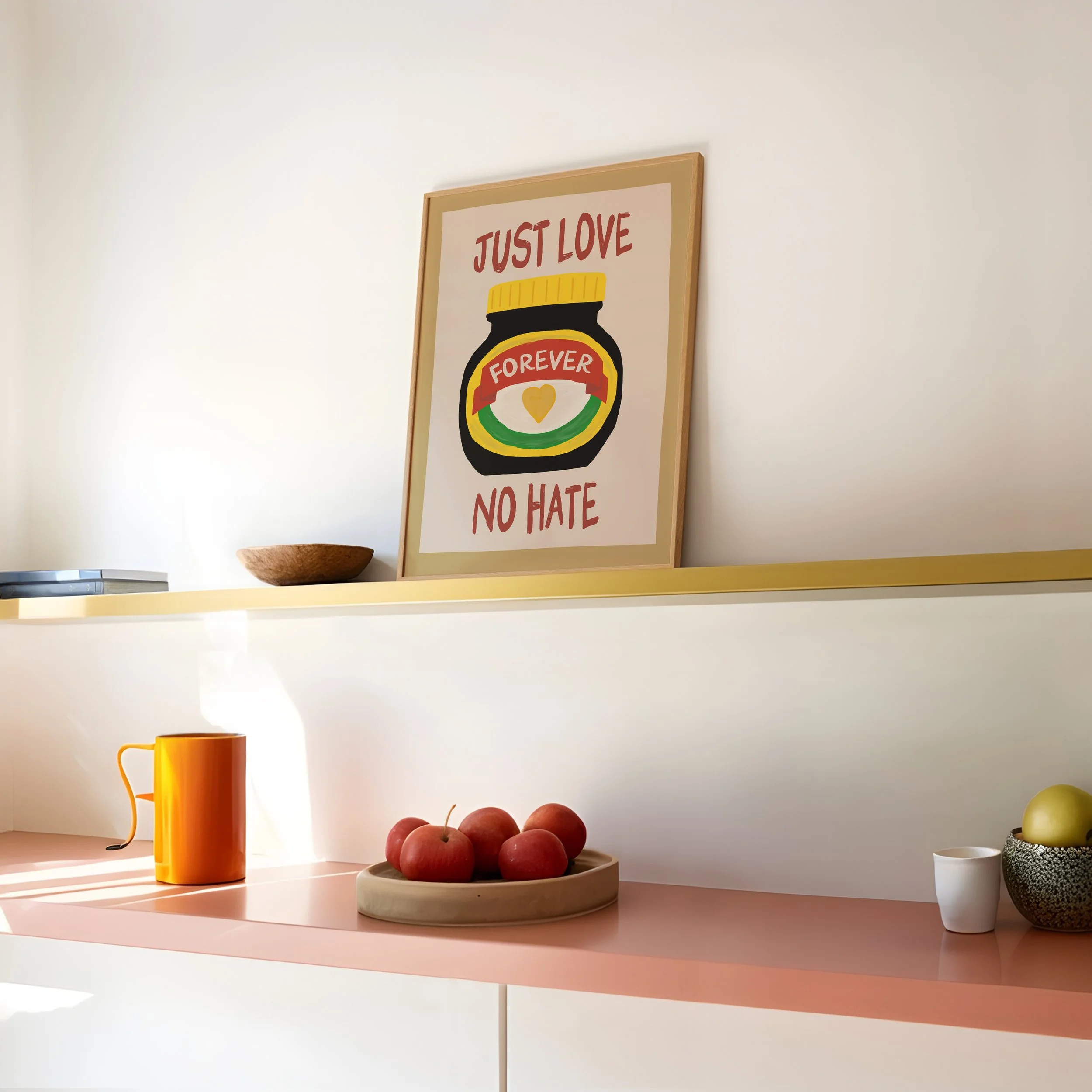 marmite kitchen wall art print 9.jpg