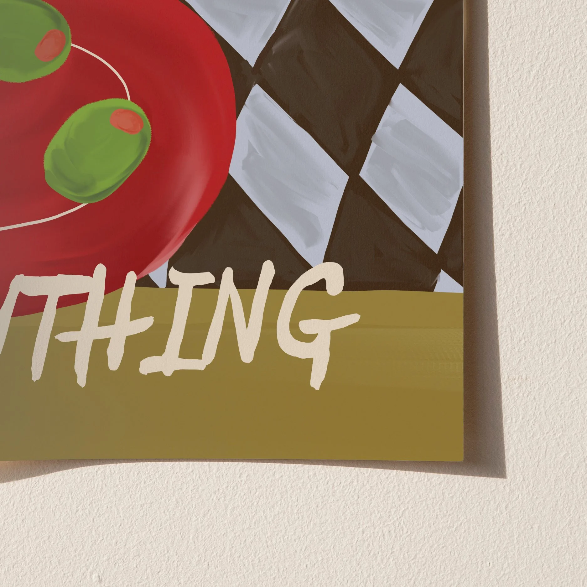 OLIVERYTHING olive print 3.jpg