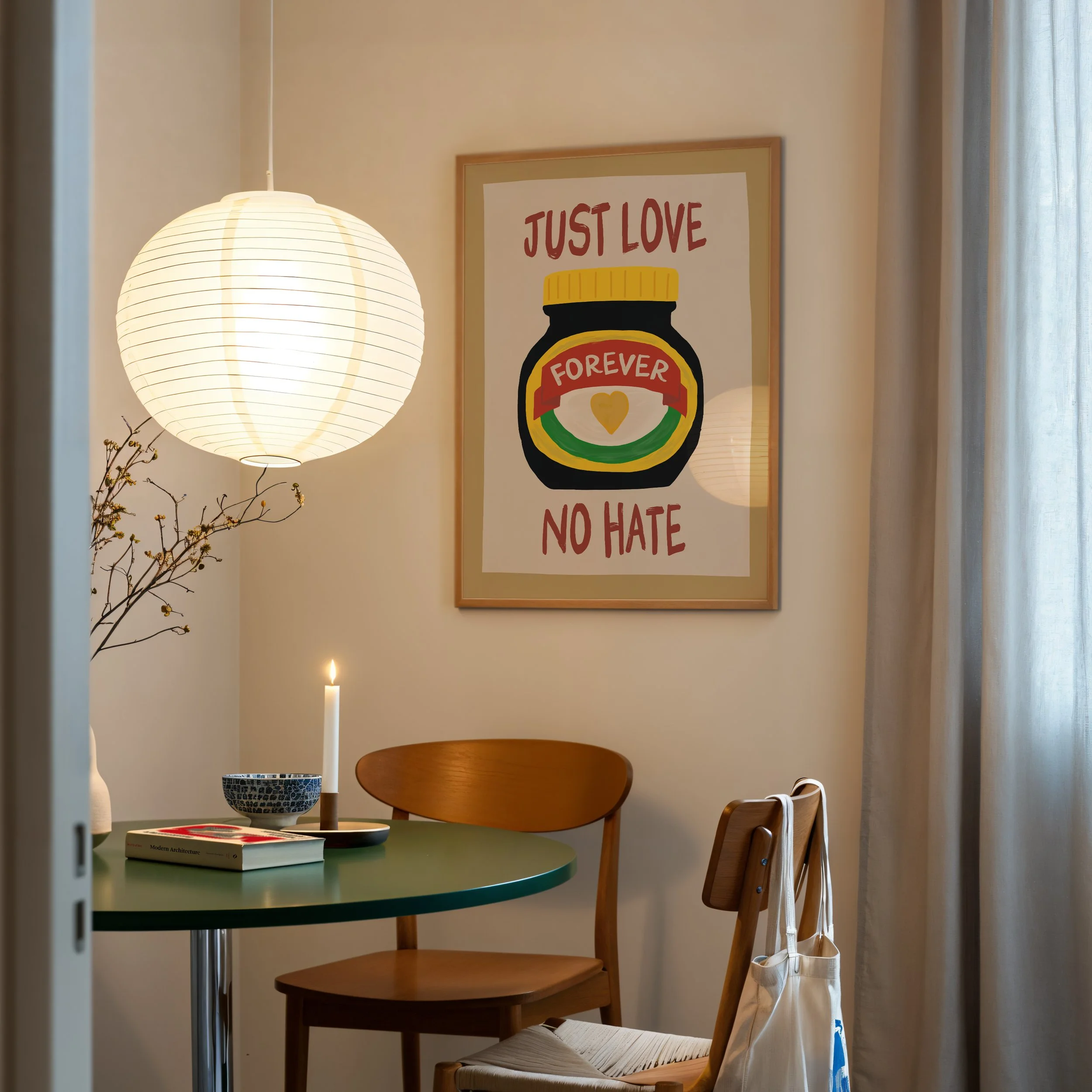 marmite kitchen wall art print 6.jpg