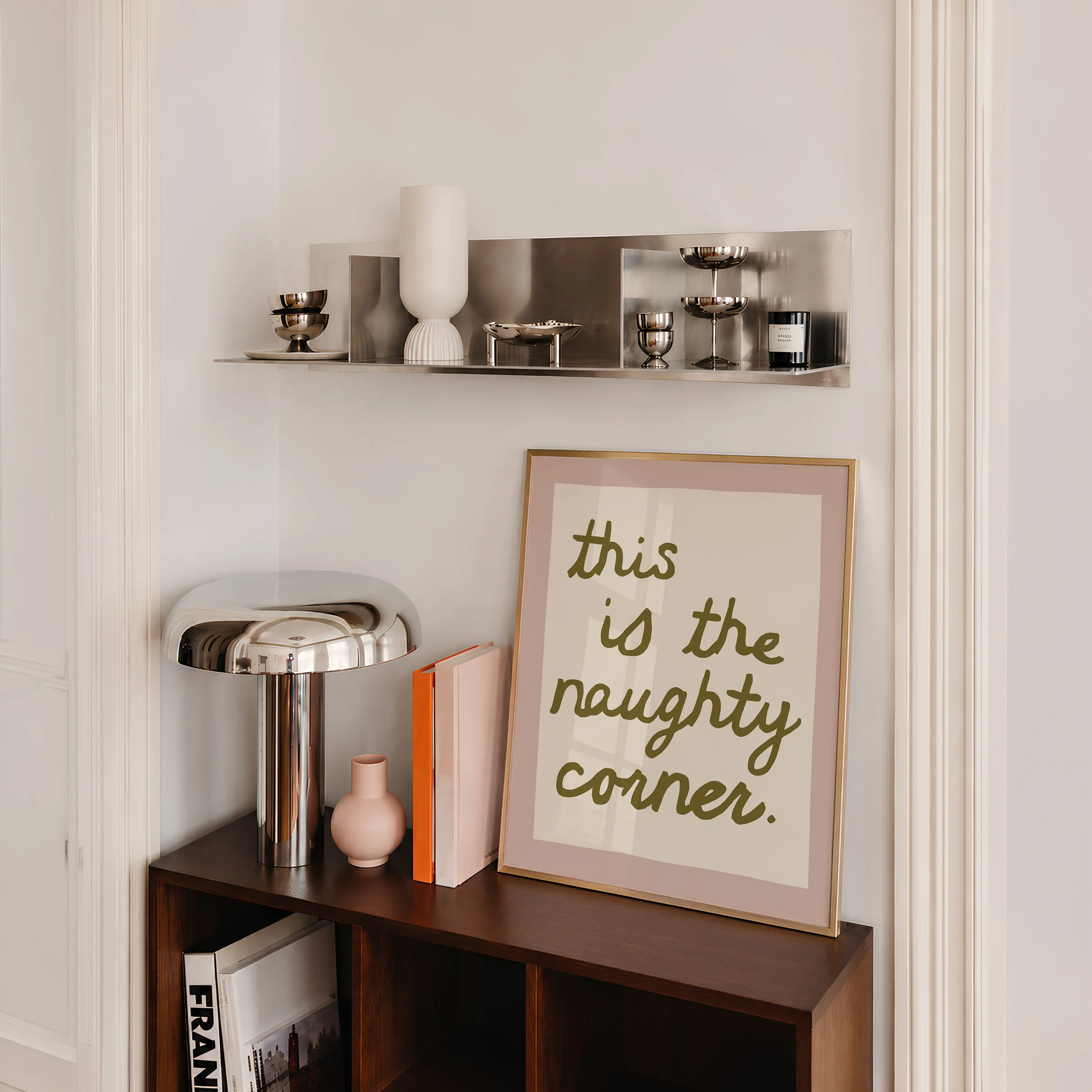 this is the naughty corner print 9.jpg