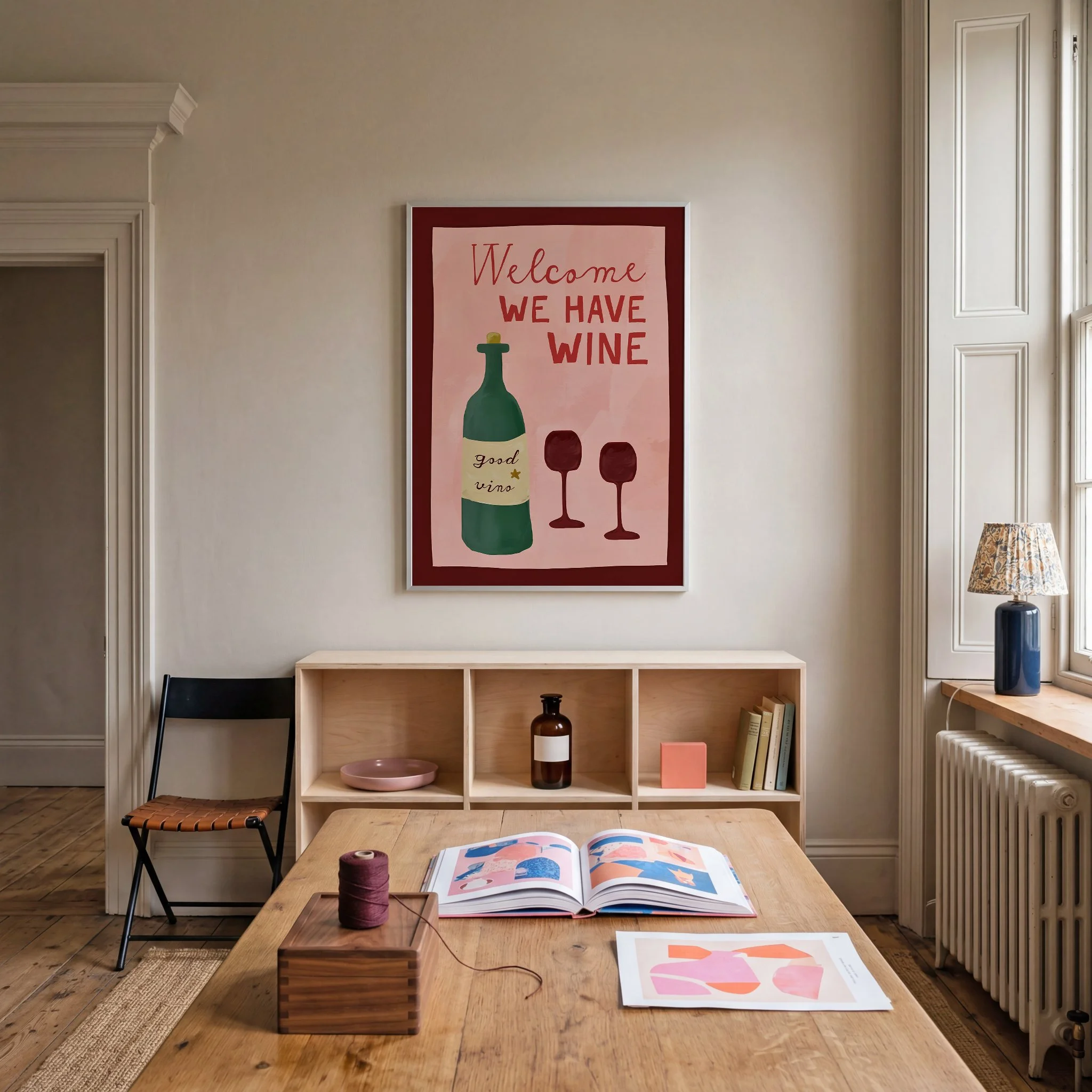 welcome we have wine print 8.jpg