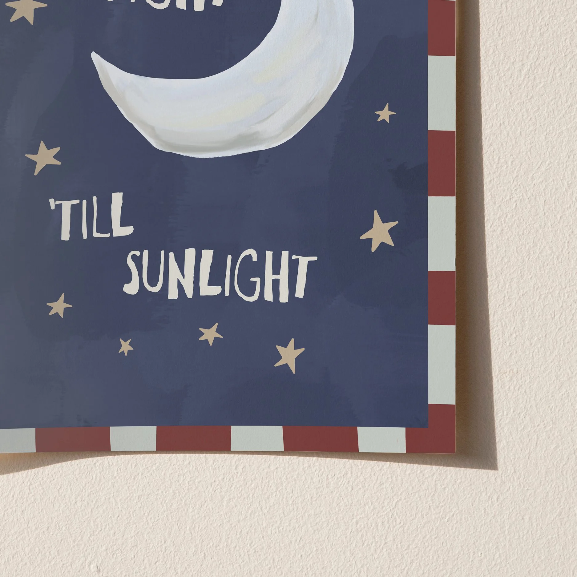 sleep tight till sunlight print 5.jpg