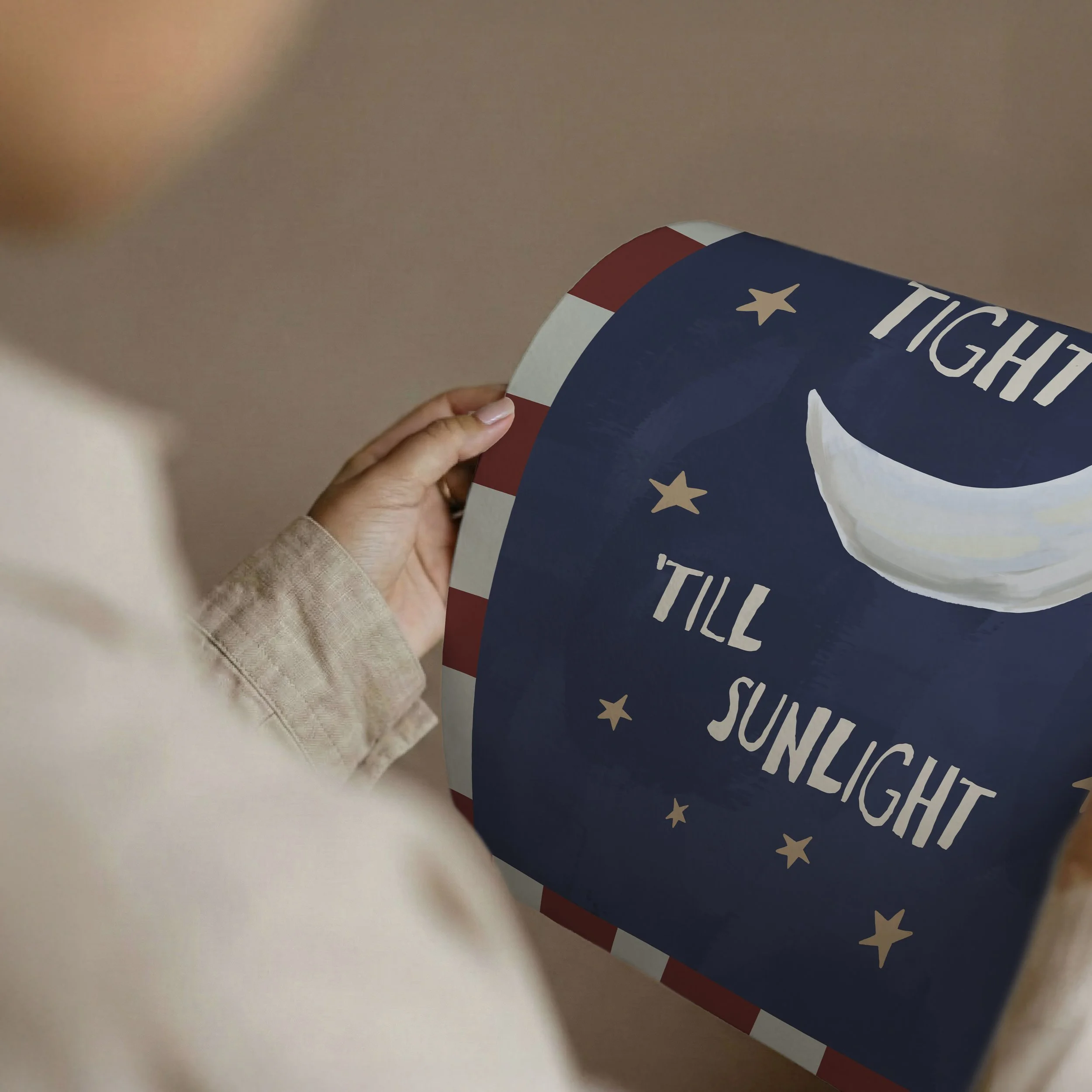 sleep tight till sunlight print 2.jpg