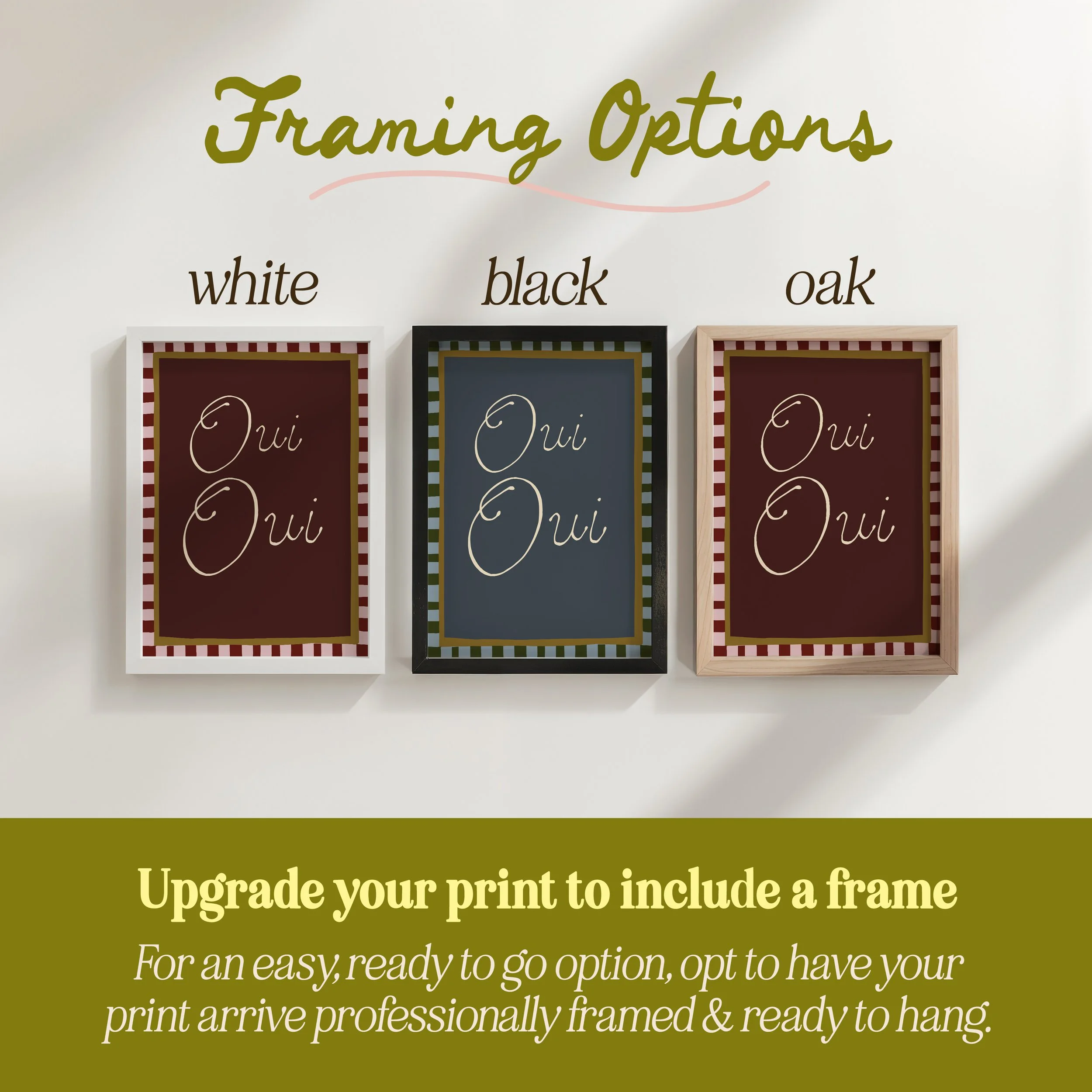 oui oui bathroom print 4.jpg