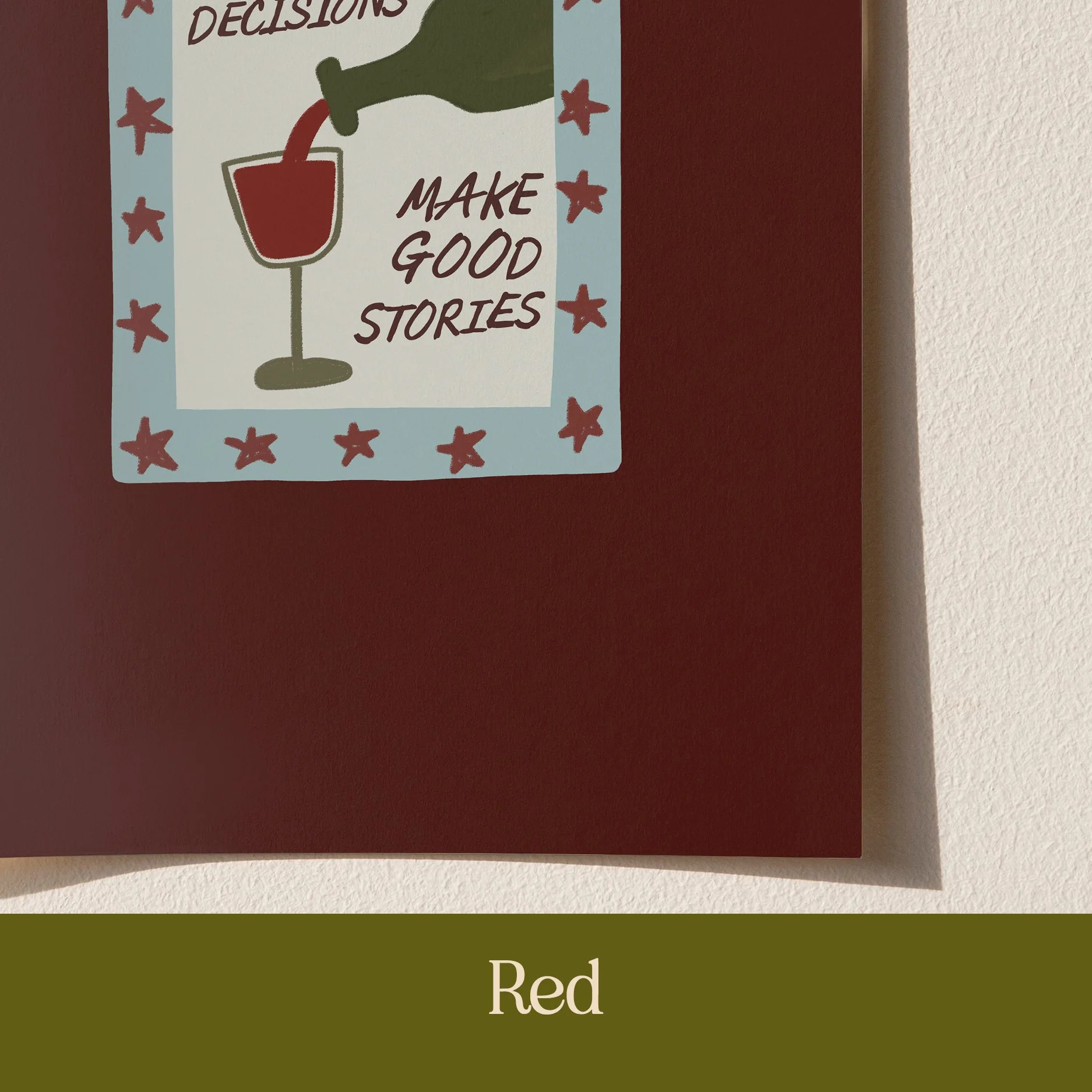 wine print funny illustration 4.jpg