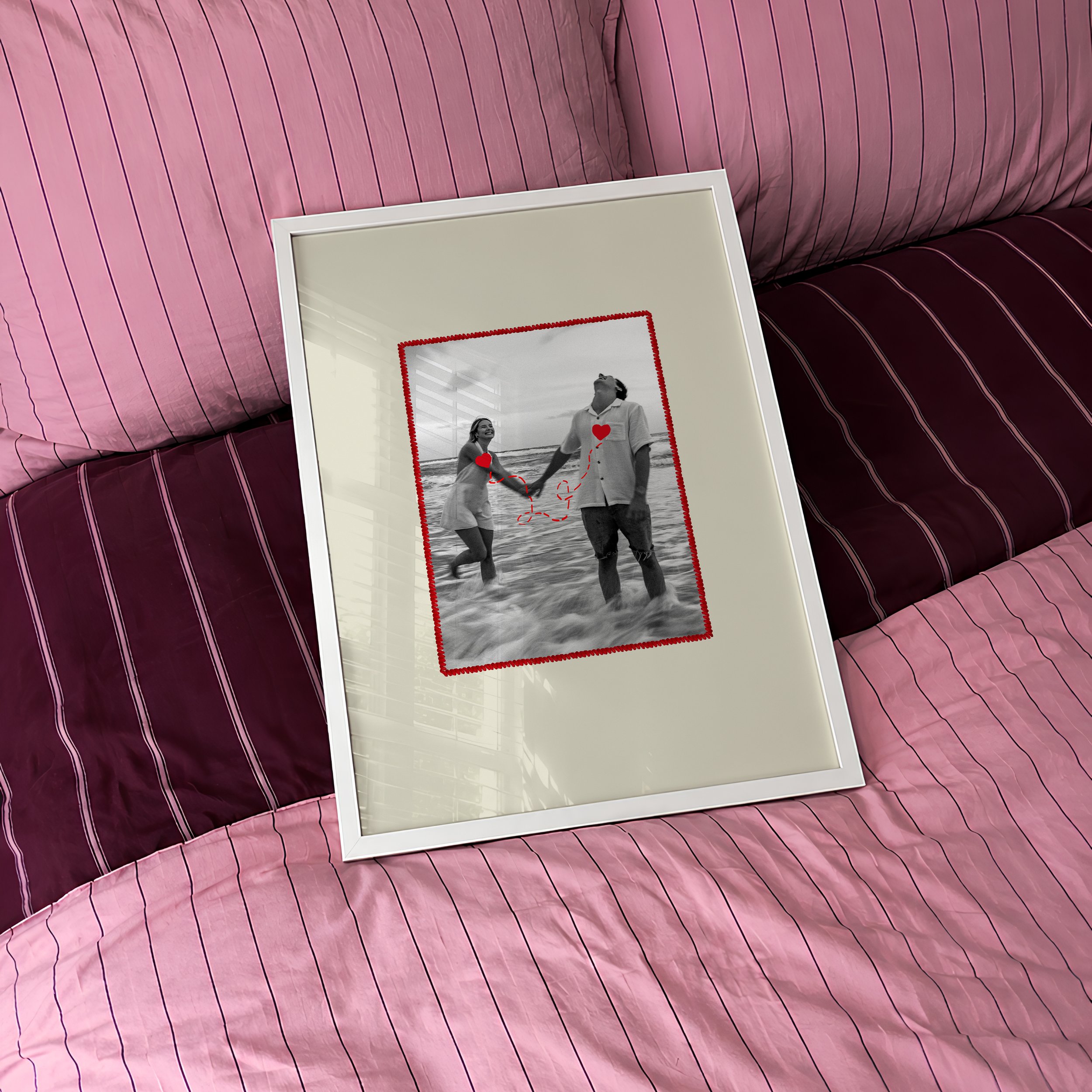 couple red thread in bedroom.jpg