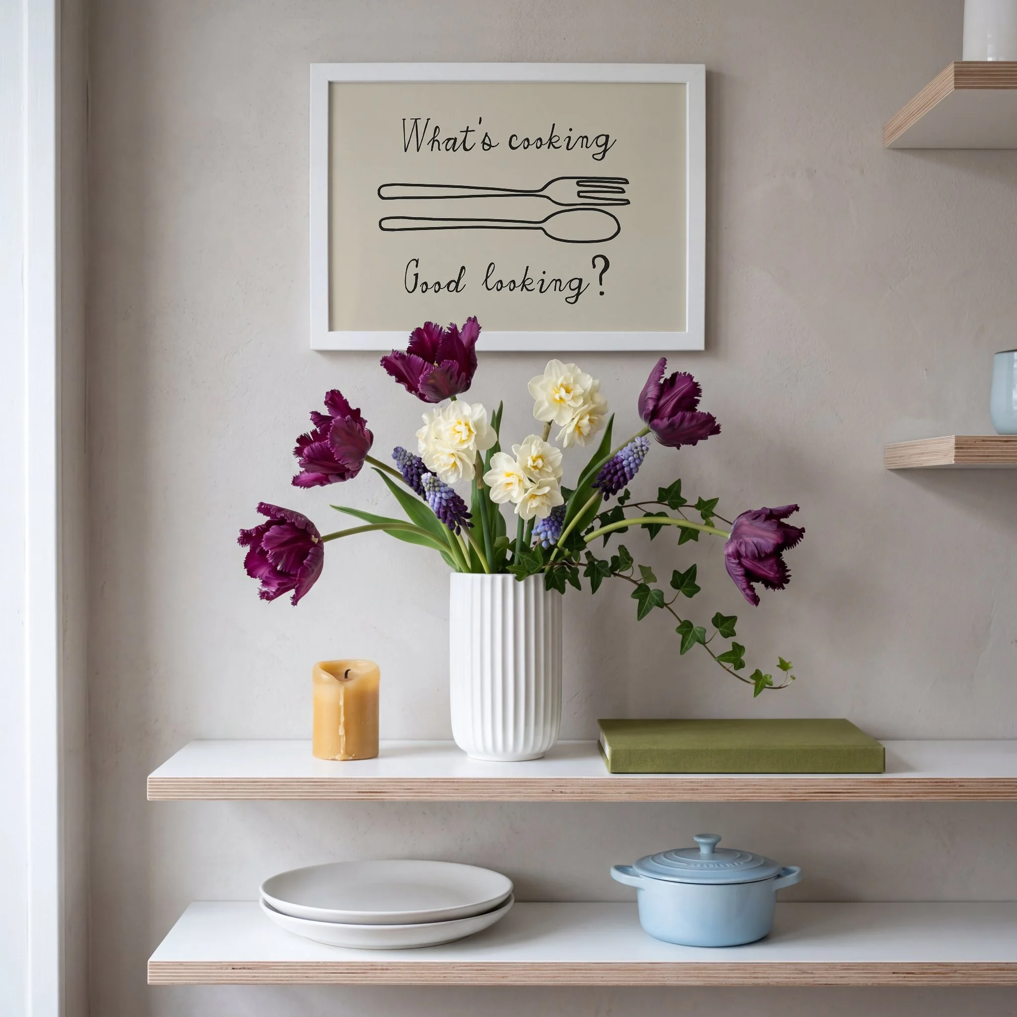 TULASTRA_WHATSCOOKING 7.jpg