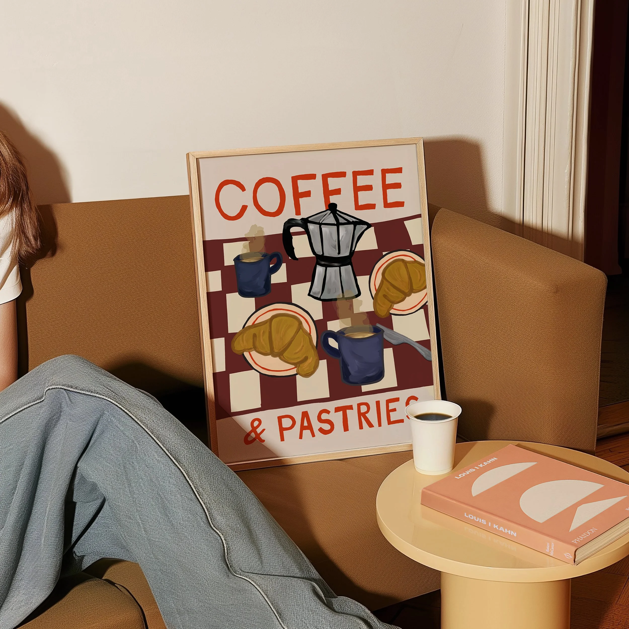 coffee and pastries print 8.jpg