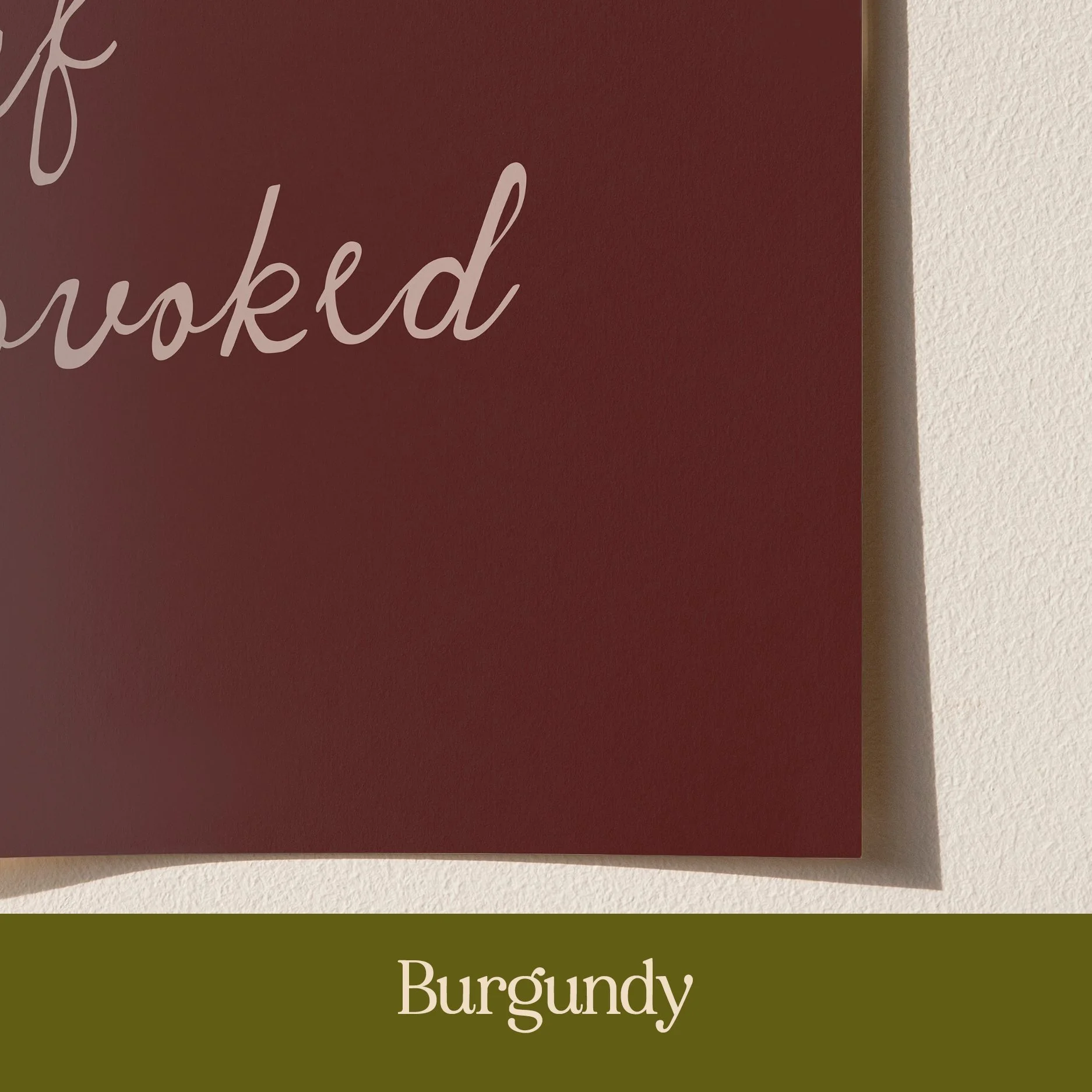 petty if provoked print burgundy.jpg
