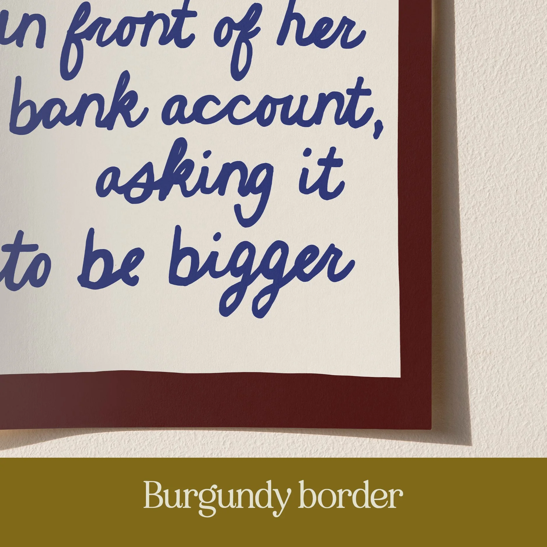 girl bank account print 2.jpg