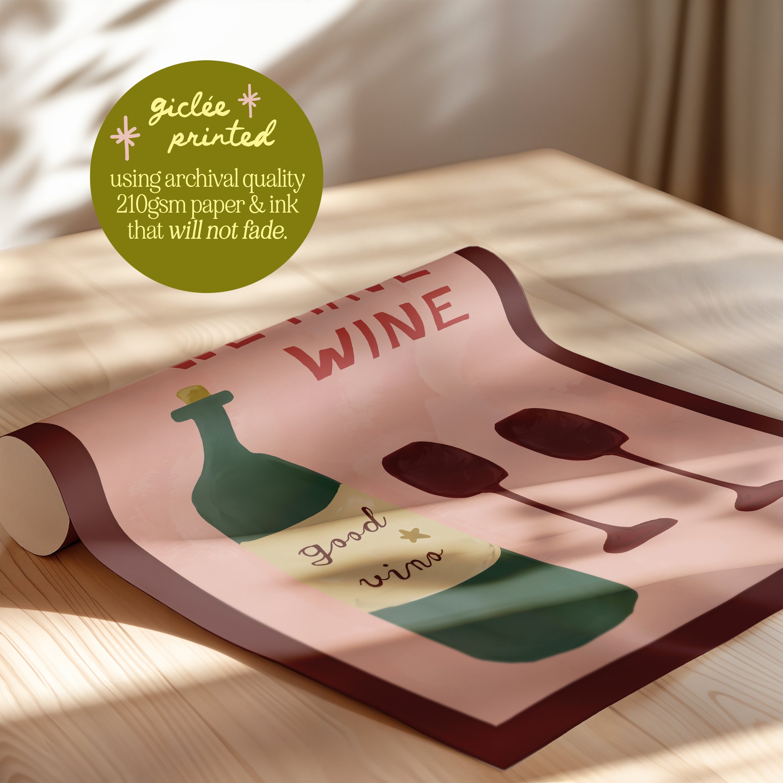 welcome we have wine print 7.jpg