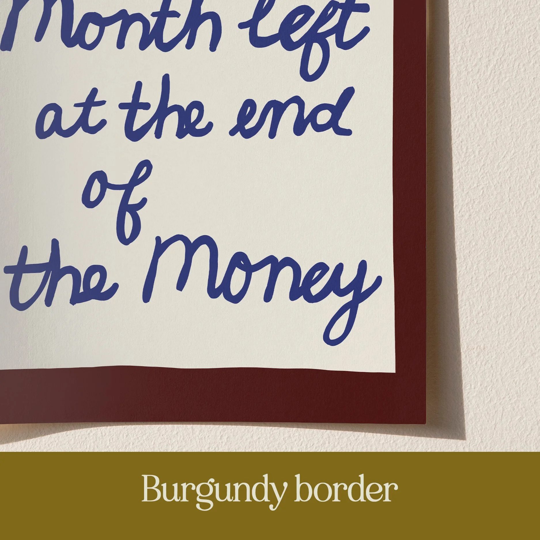 forever money print 2.jpg