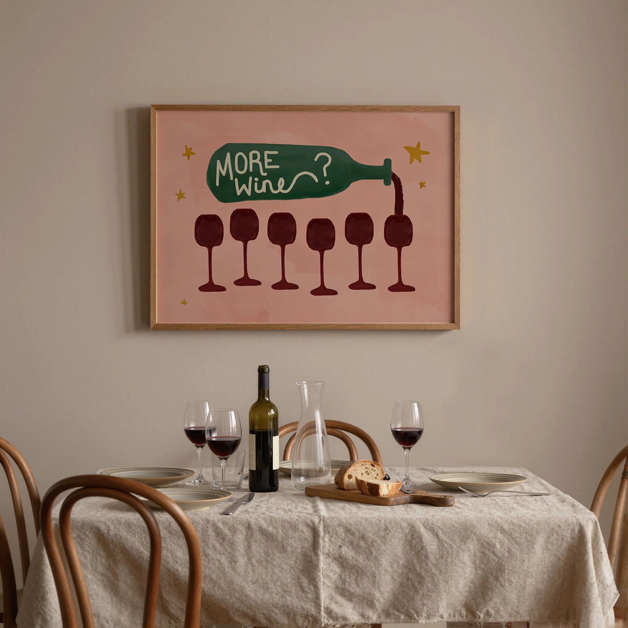 More Wine print 8a.jpg