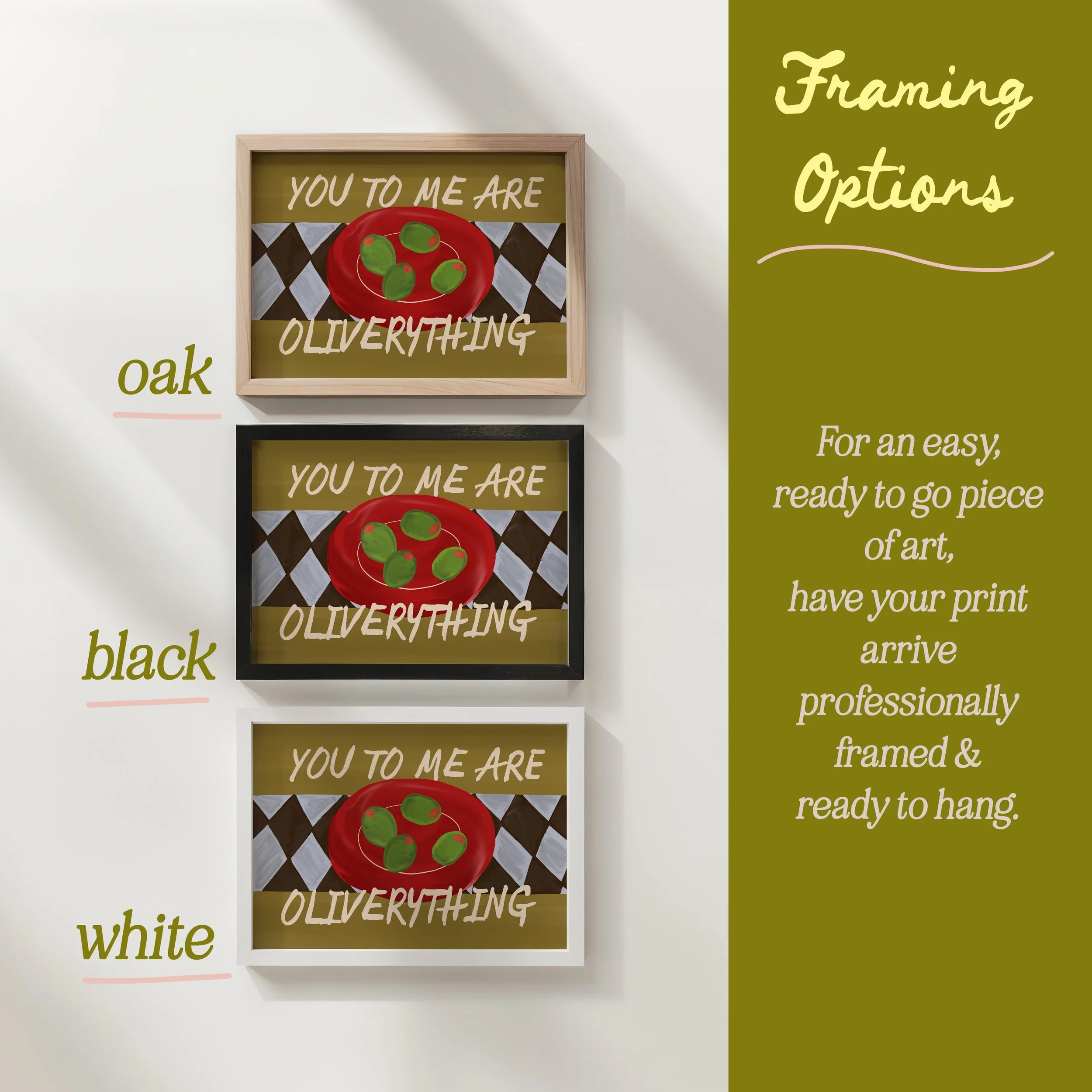 OLIVERYTHING olive print 4.jpg