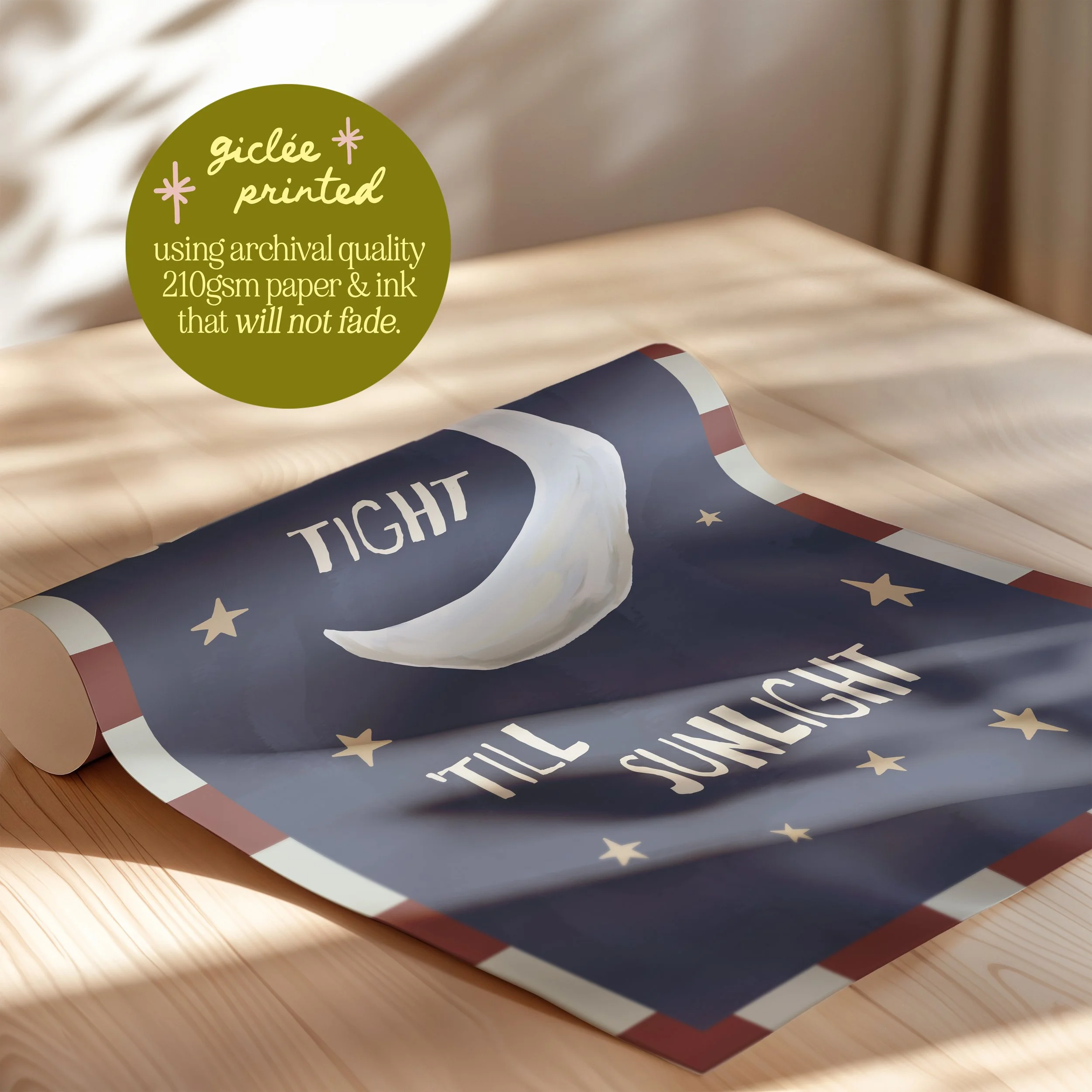 sleep tight till sunlight print 4.jpg