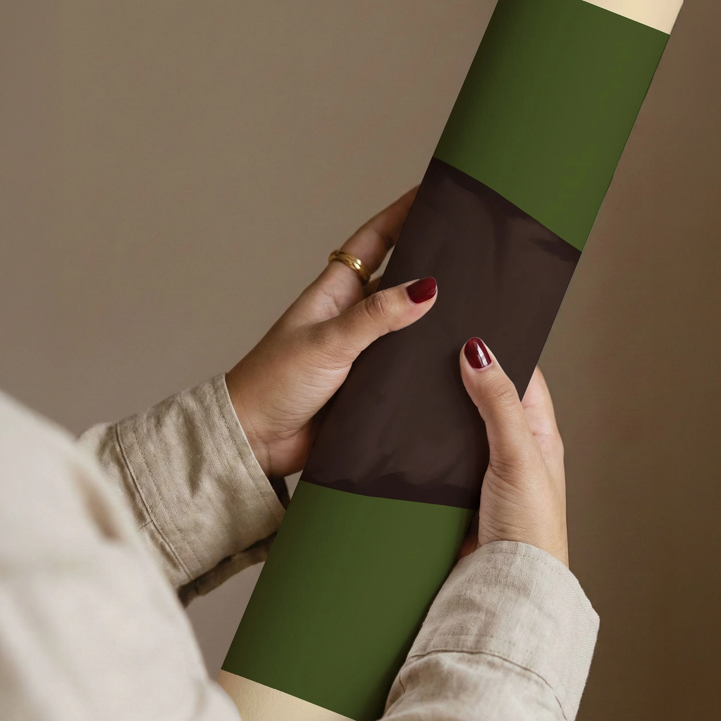 FANCY a PINT print 6.jpg