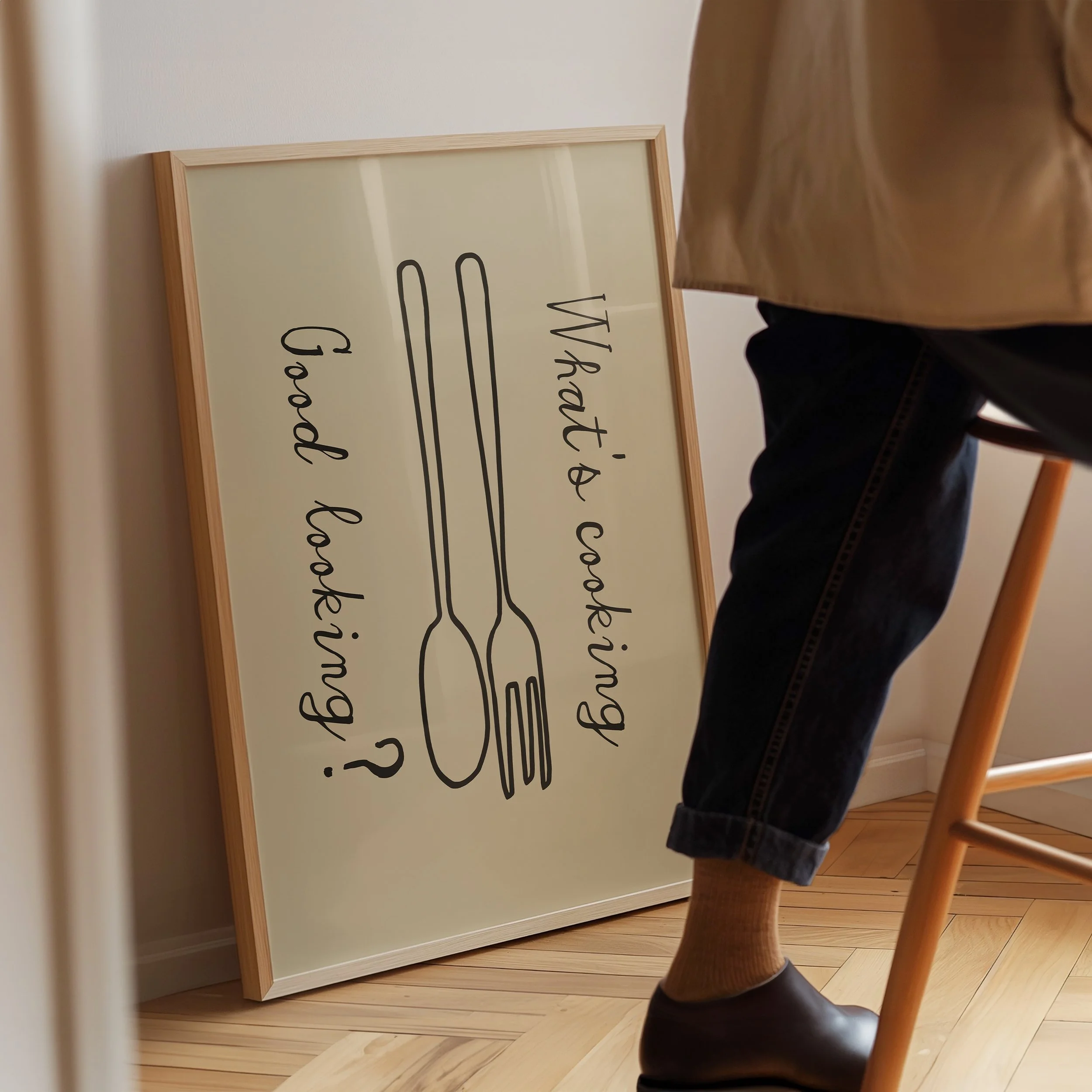 TULASTRA_WHATSCOOKING 8.jpg