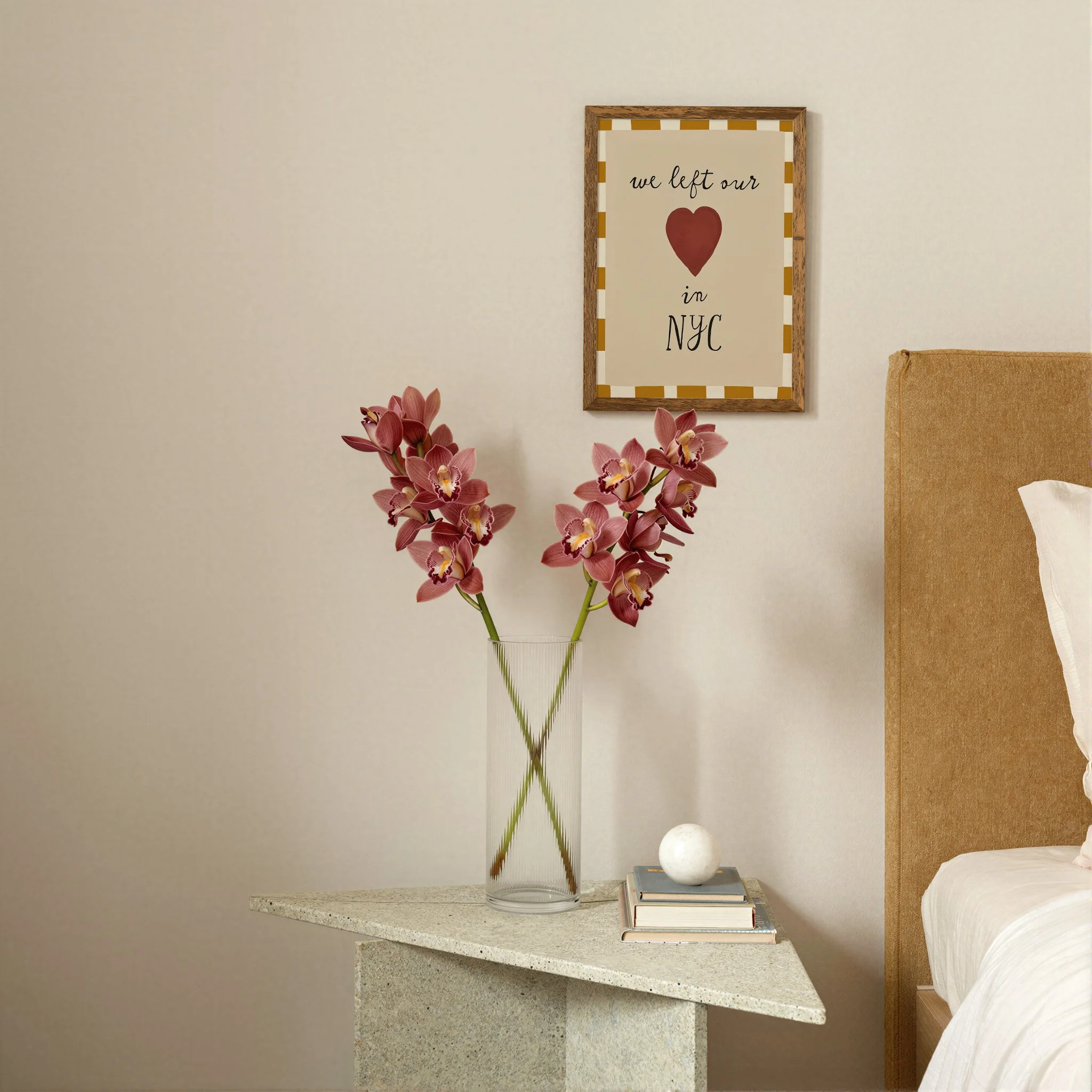 left my heart in New York city print we.jpg