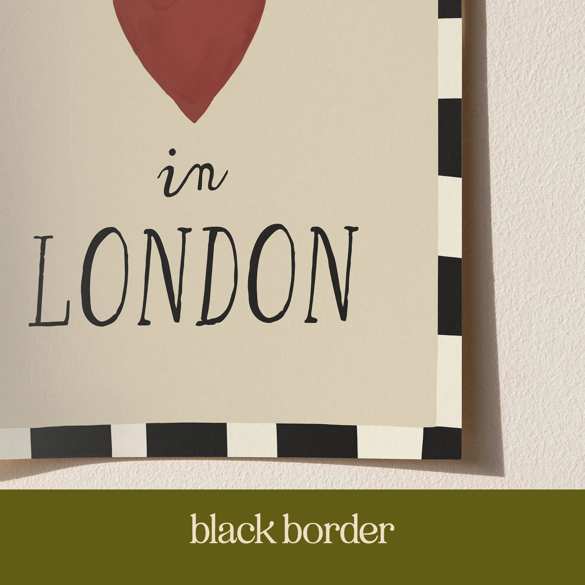 left my heart in city print colour 1.jpg