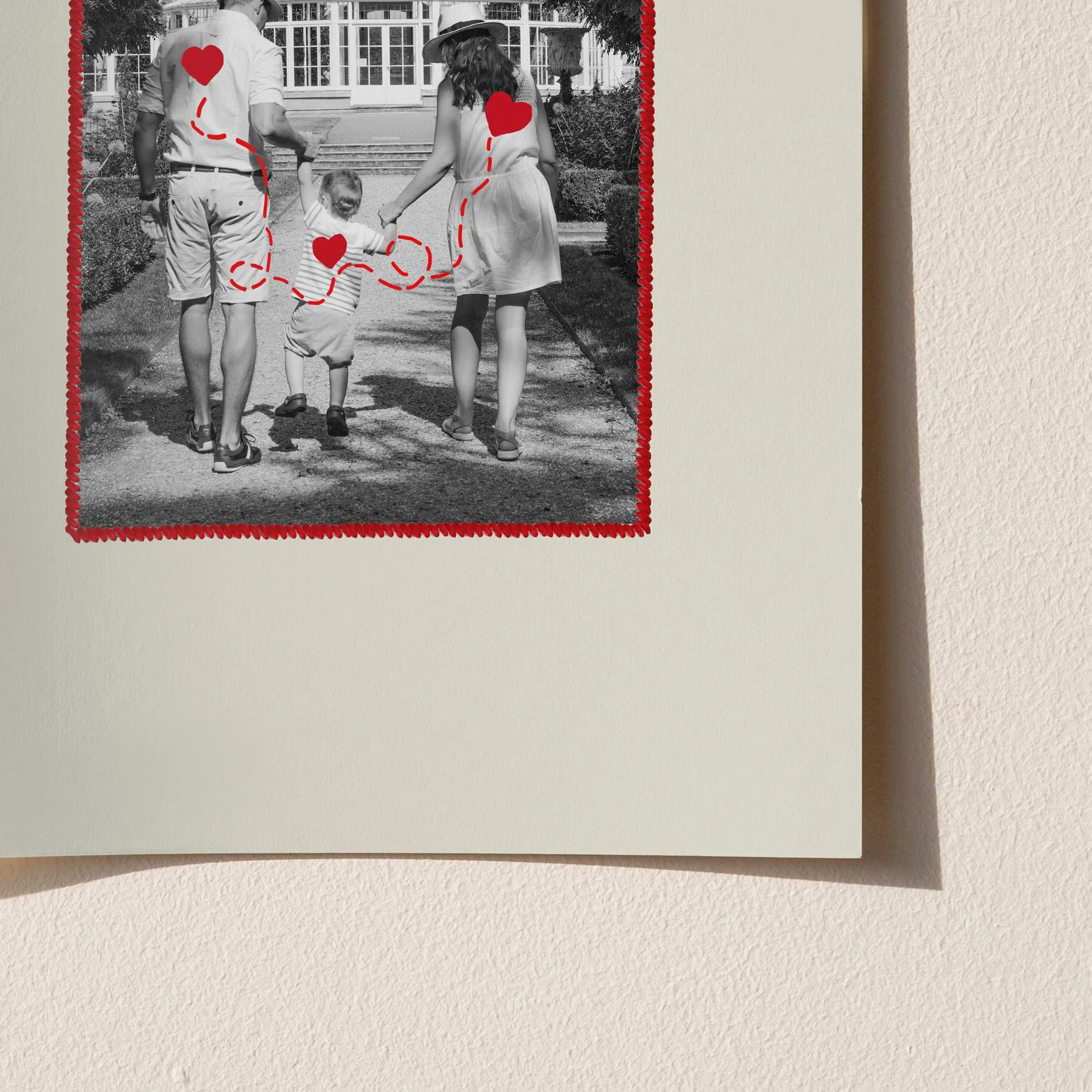 red thread embroidered photo print 4.jpg