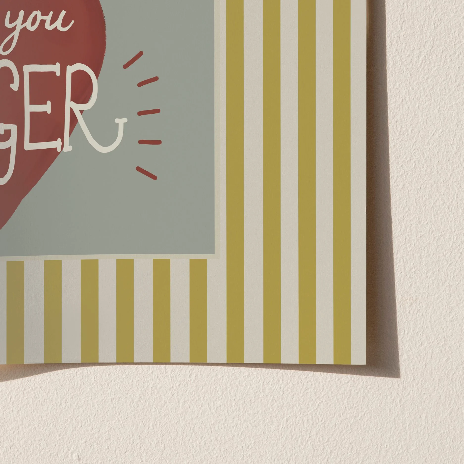 love you bigger print 3.jpg