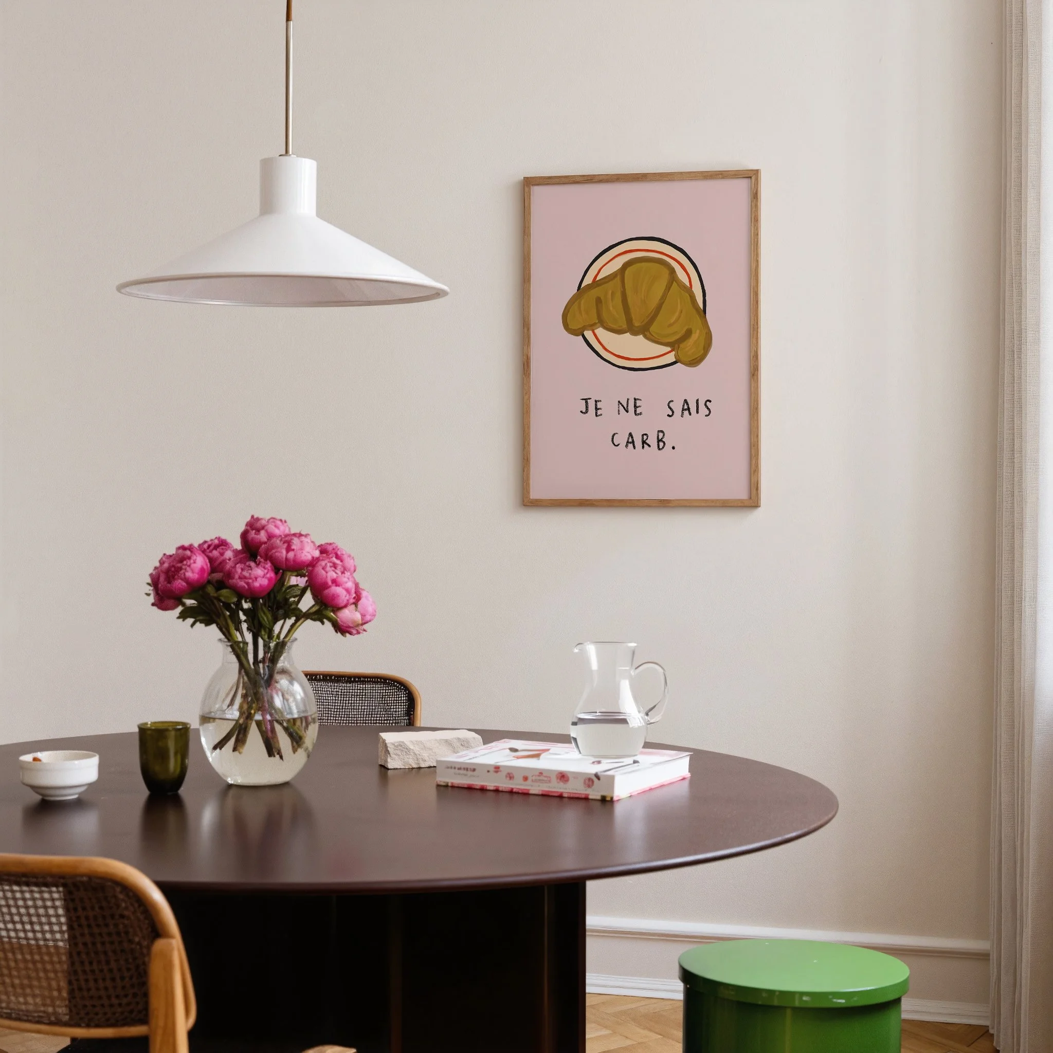 je ne sais carb pastry print 7.jpg