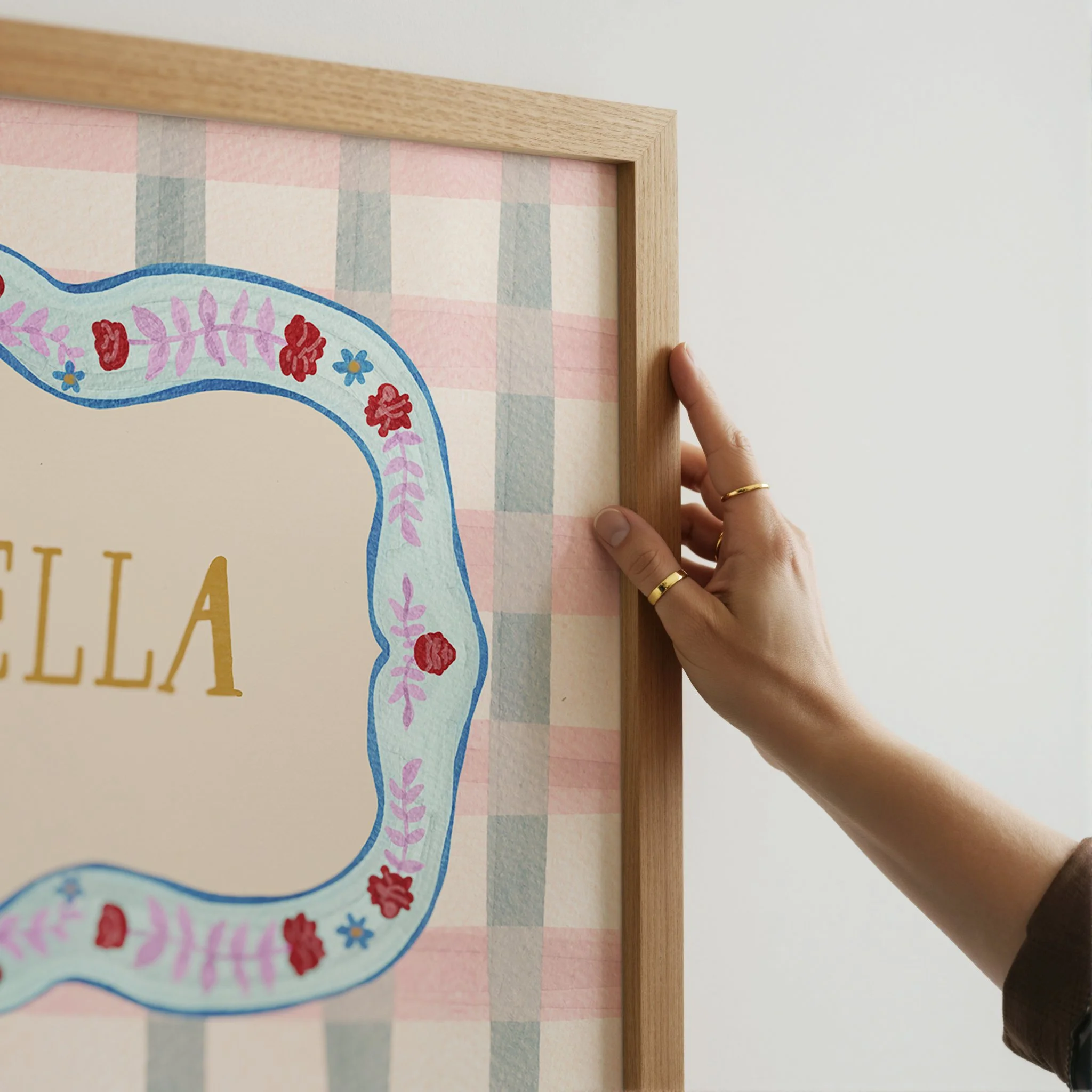personalised baby name print folk 10.jpg