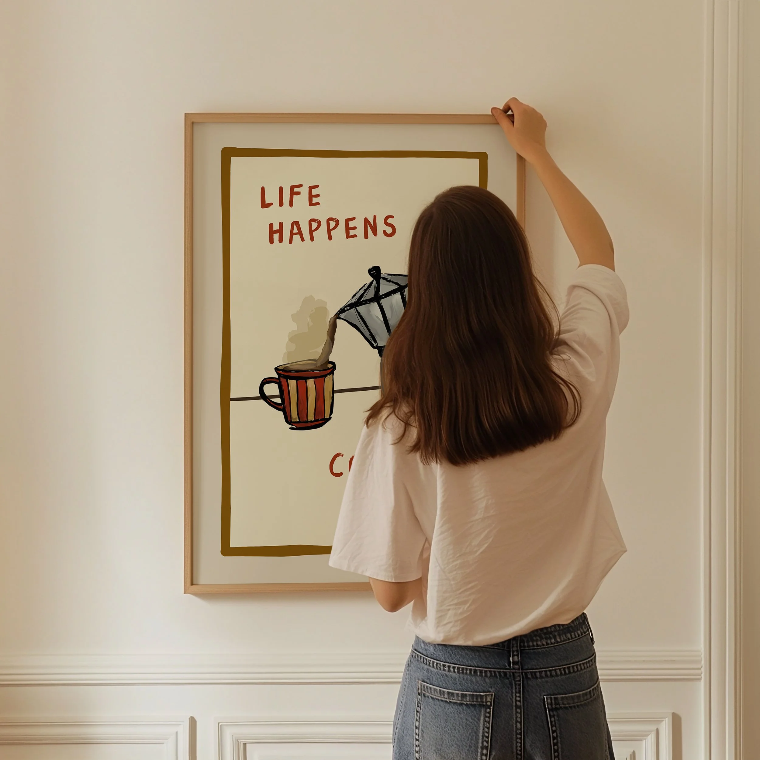 life happens coffee helps print 6.jpg