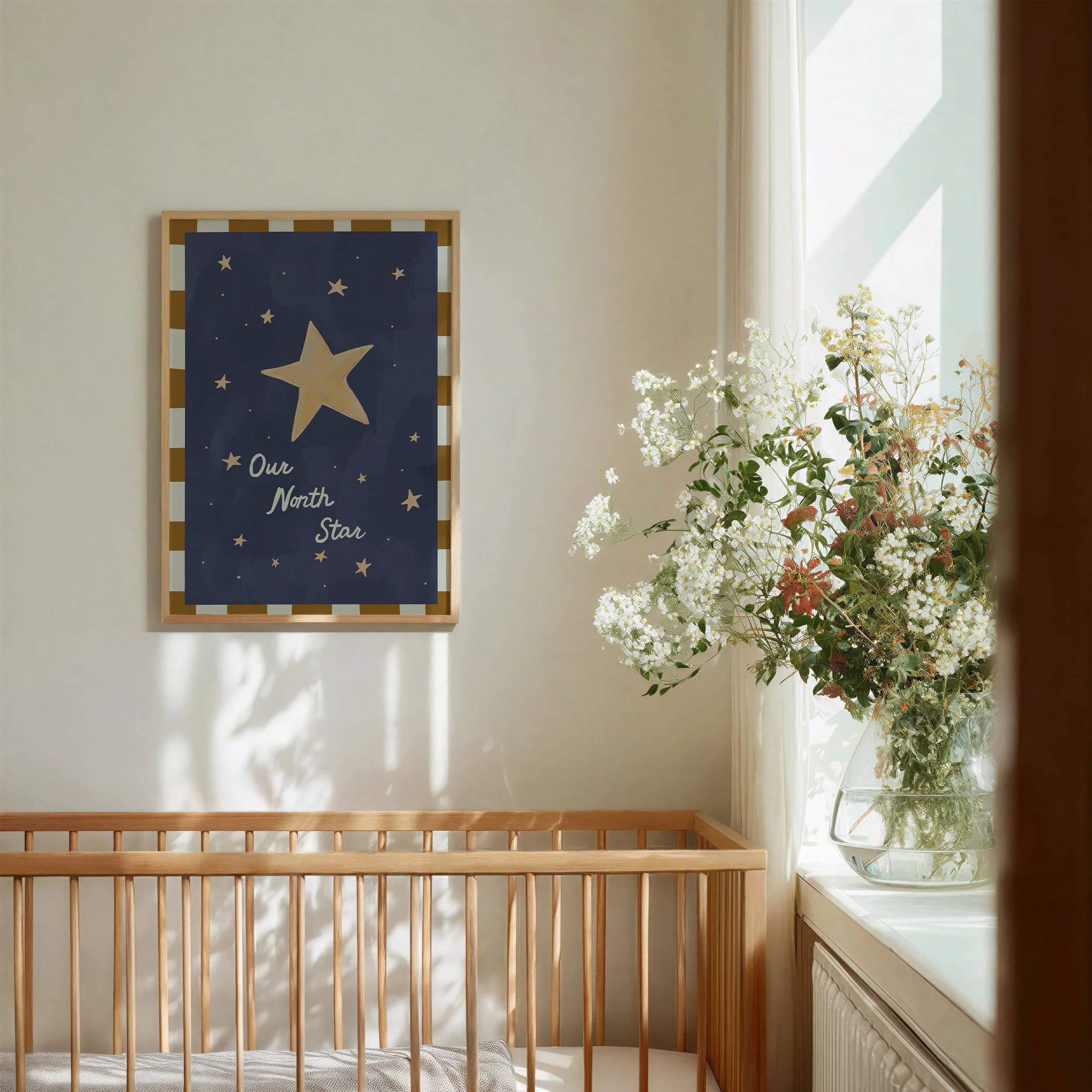 our north star nursery print 8.jpg