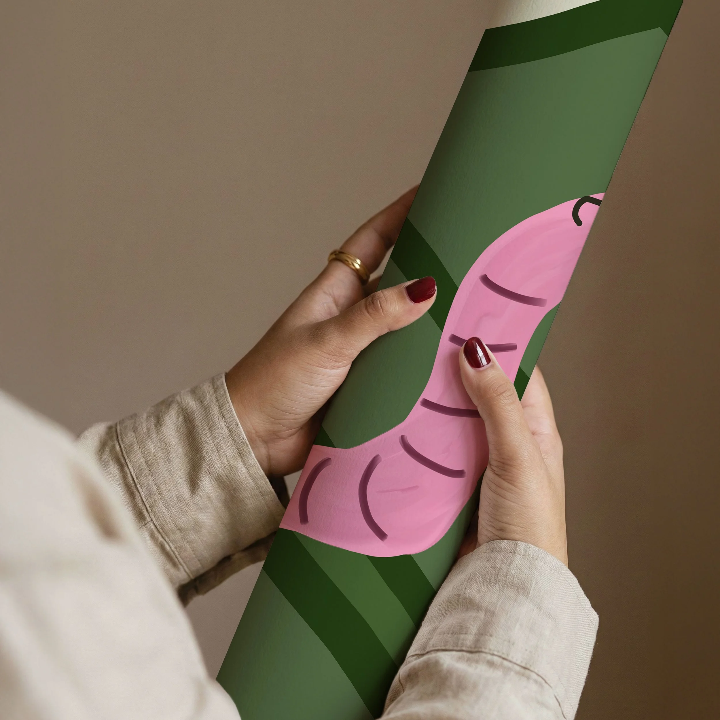 Bookworm print book wall art 6.jpg