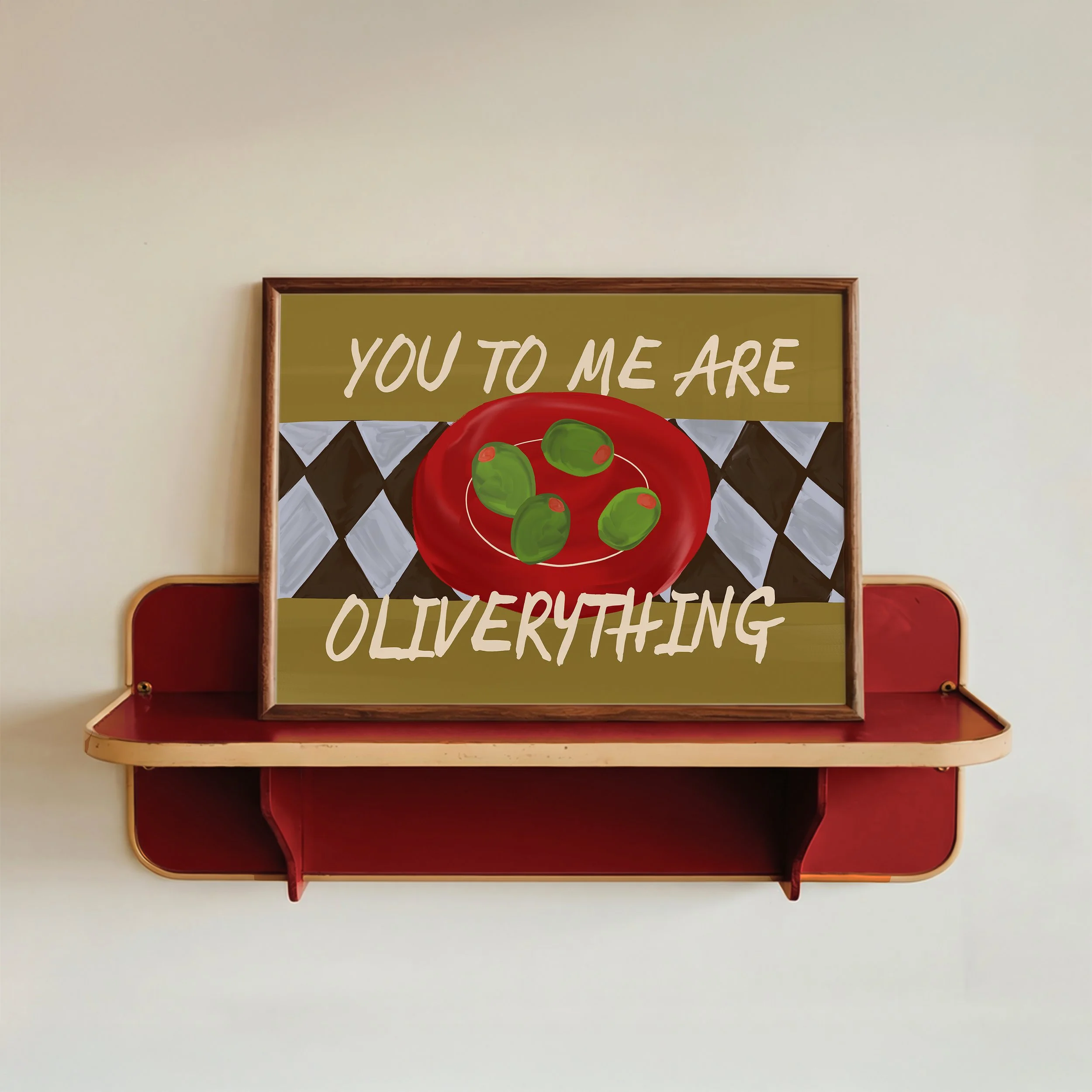 OLIVERYTHING olive print 9.jpg