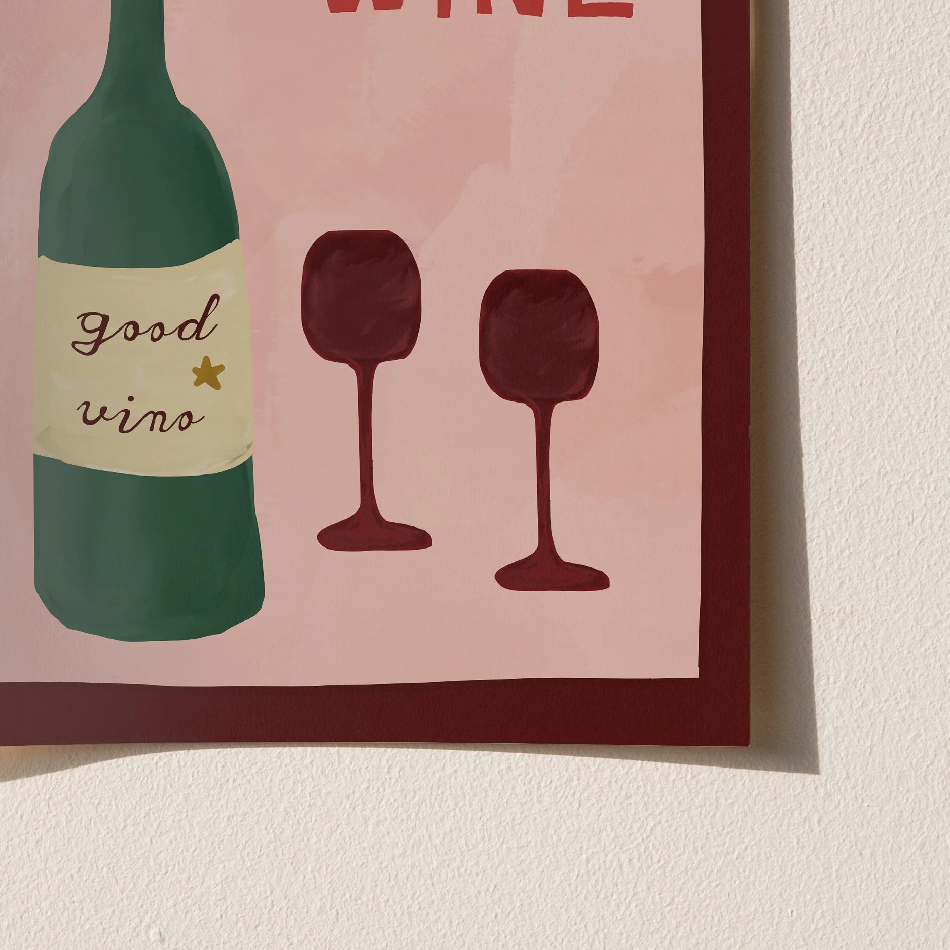 welcome we have wine print 3.jpg