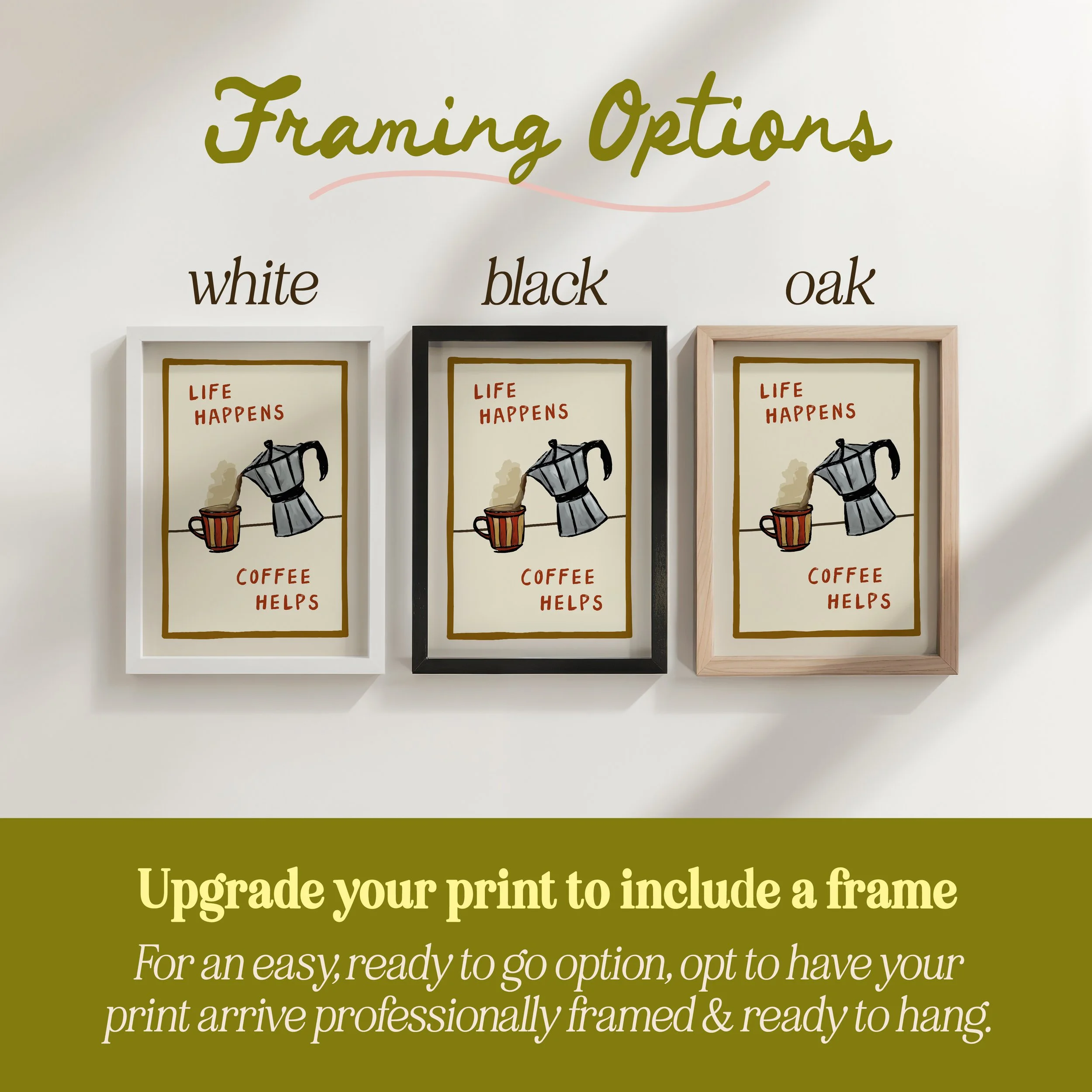 life happens coffee helps print 3.jpg