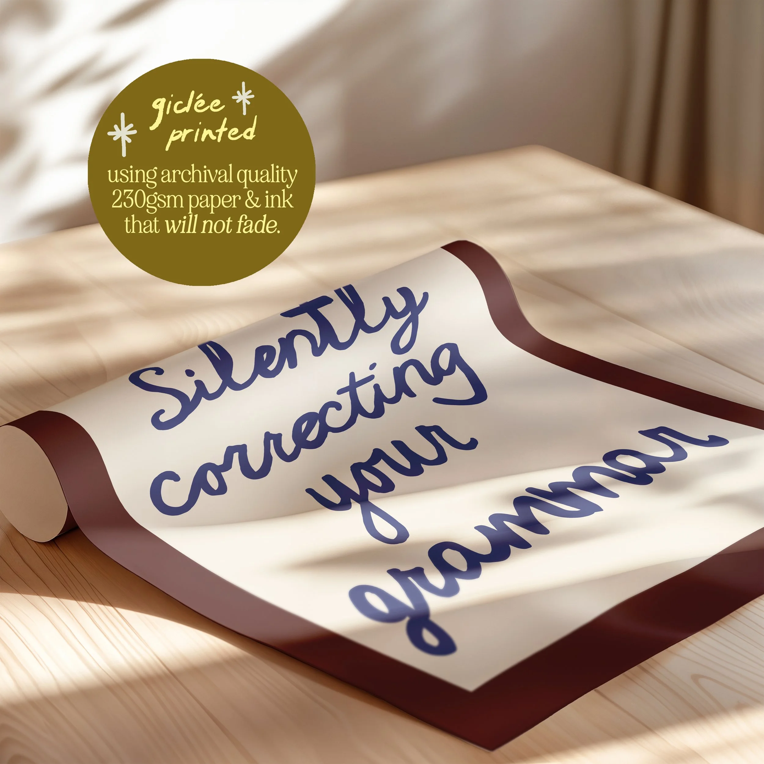 silently correcting grammar print 5.jpg