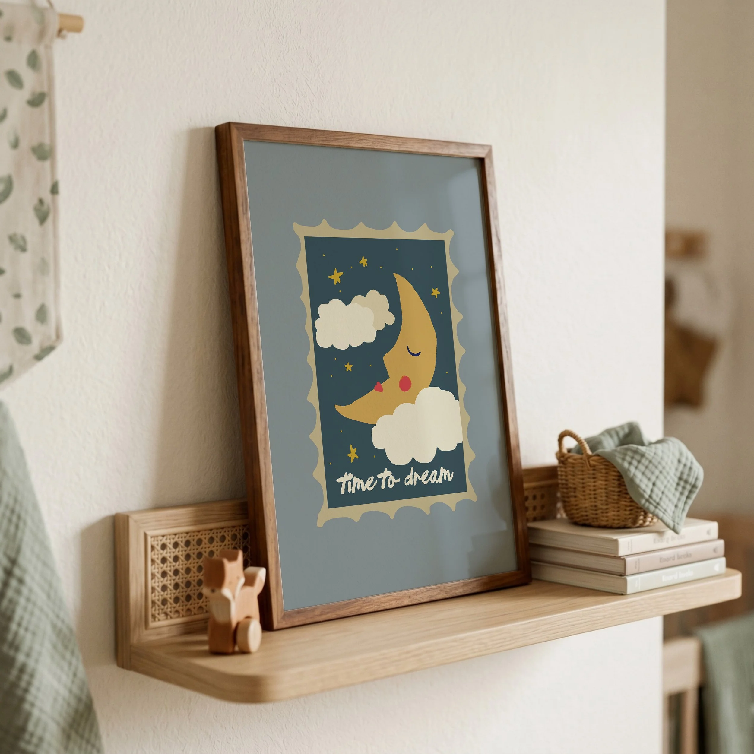 time to dream nursery print 5.jpg