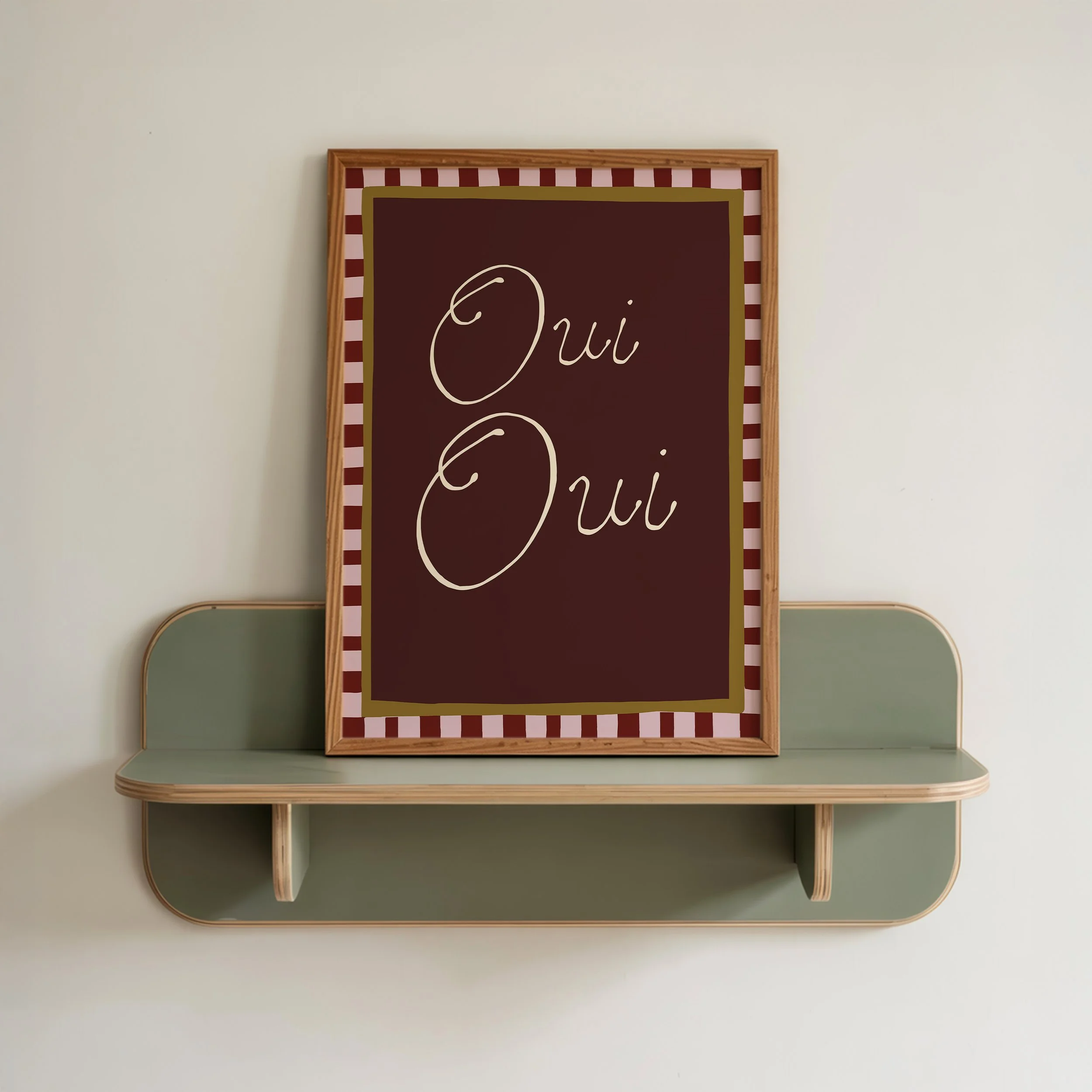 oui oui bathroom print 7.jpg